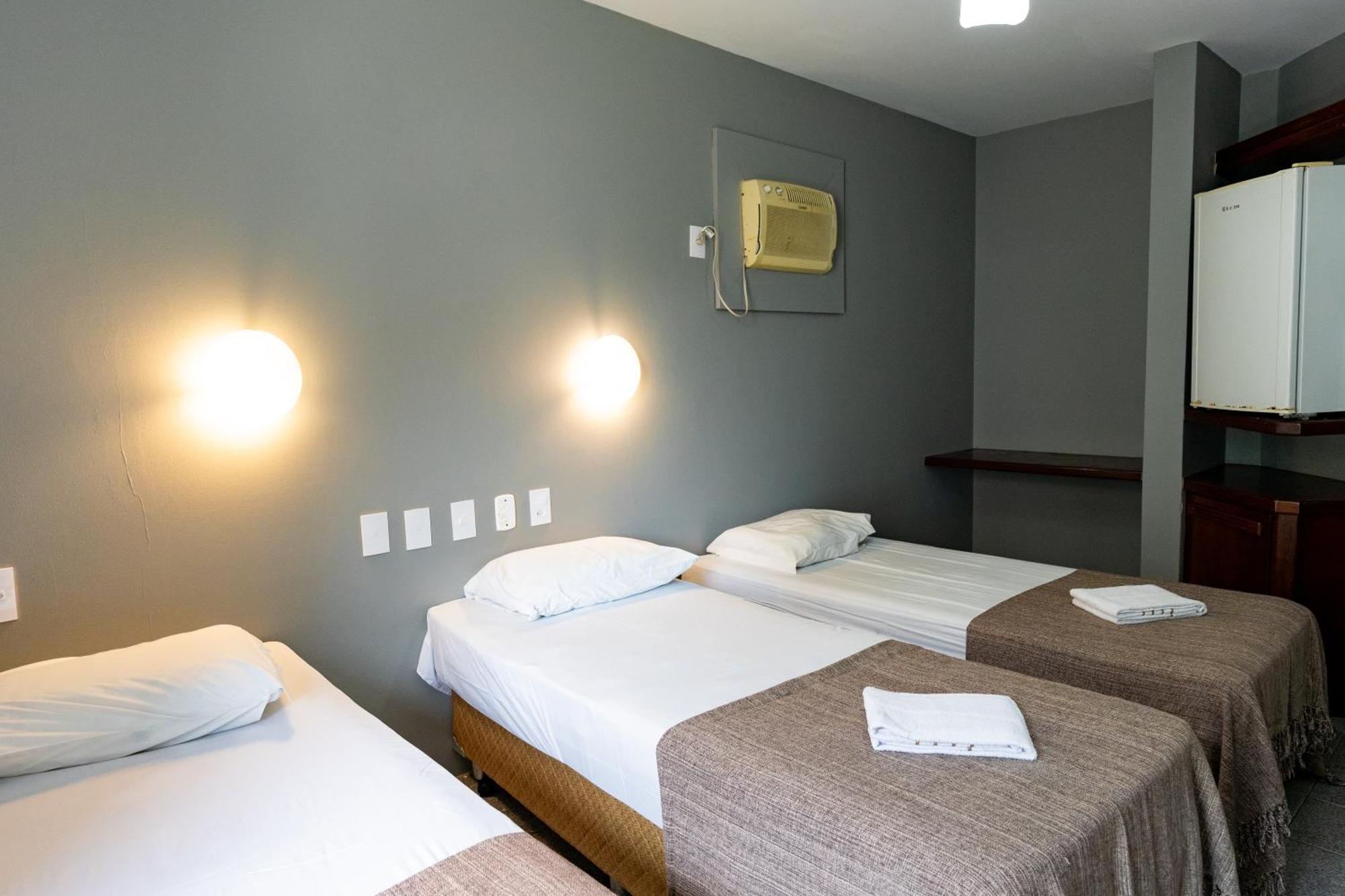Triple Room,1482924902:JPEG