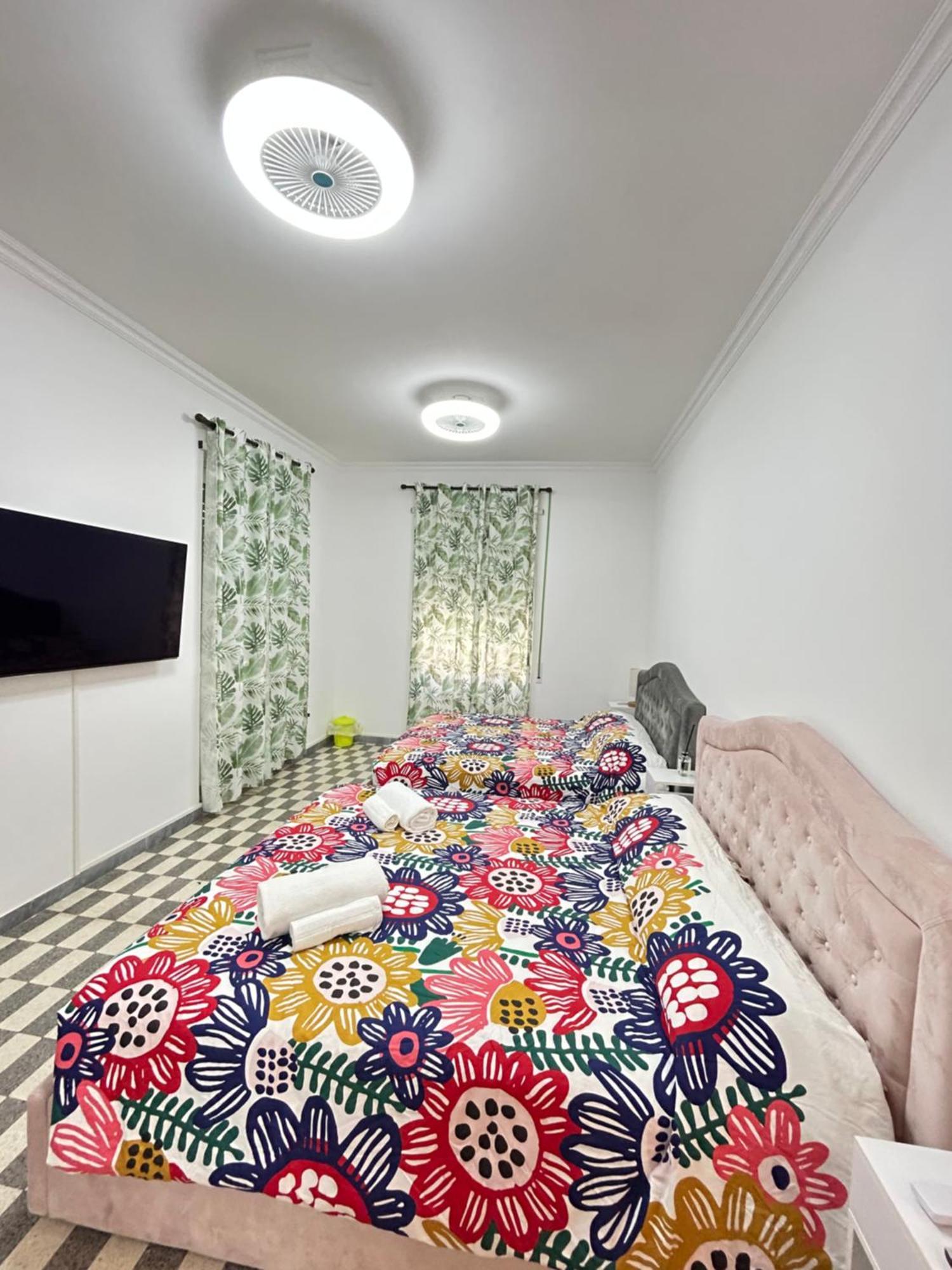 Deluxe Quadruple Room,1541534065:JPEG