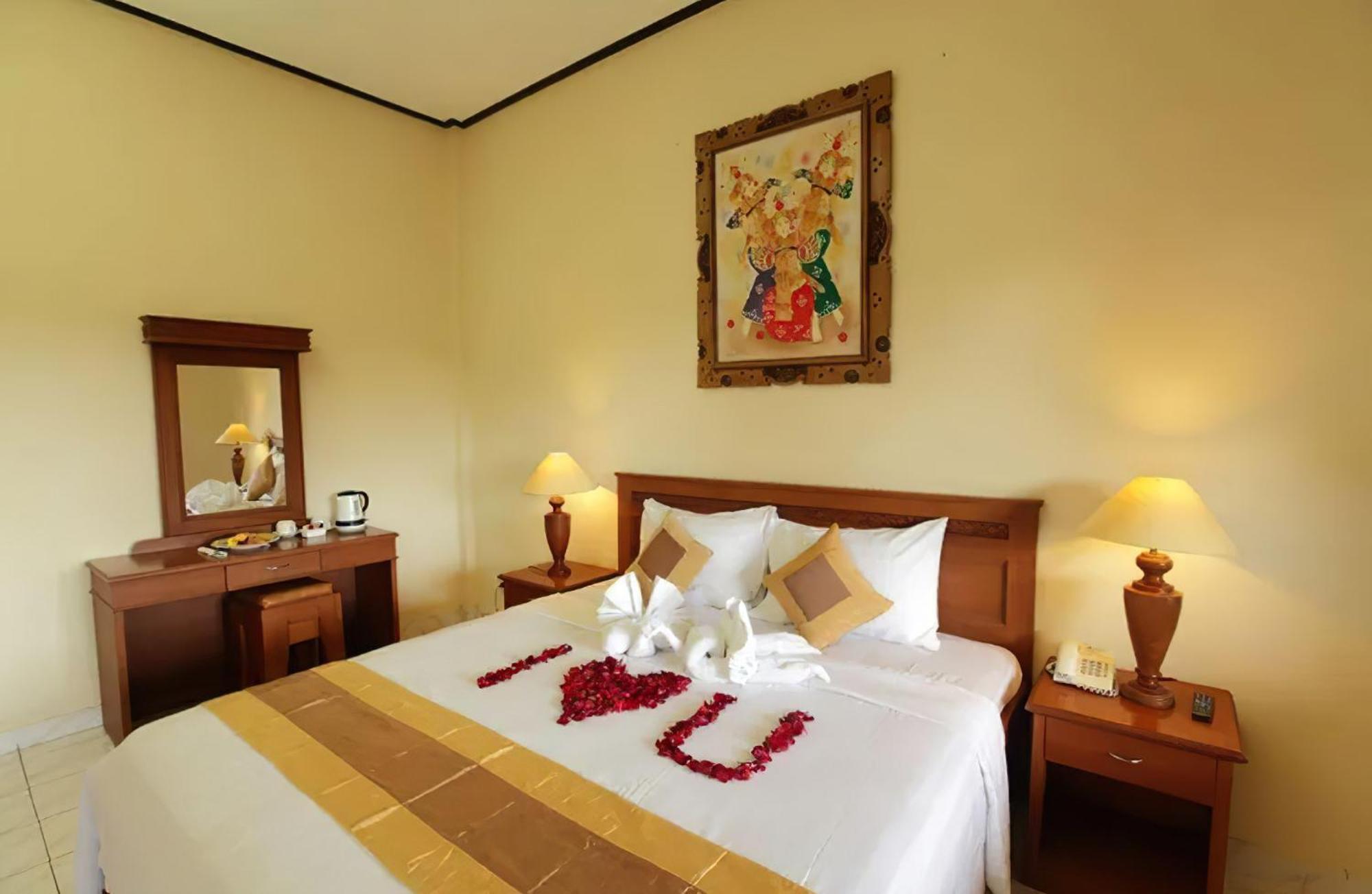 Deluxe Double or Twin Room,1212897883:JPEG