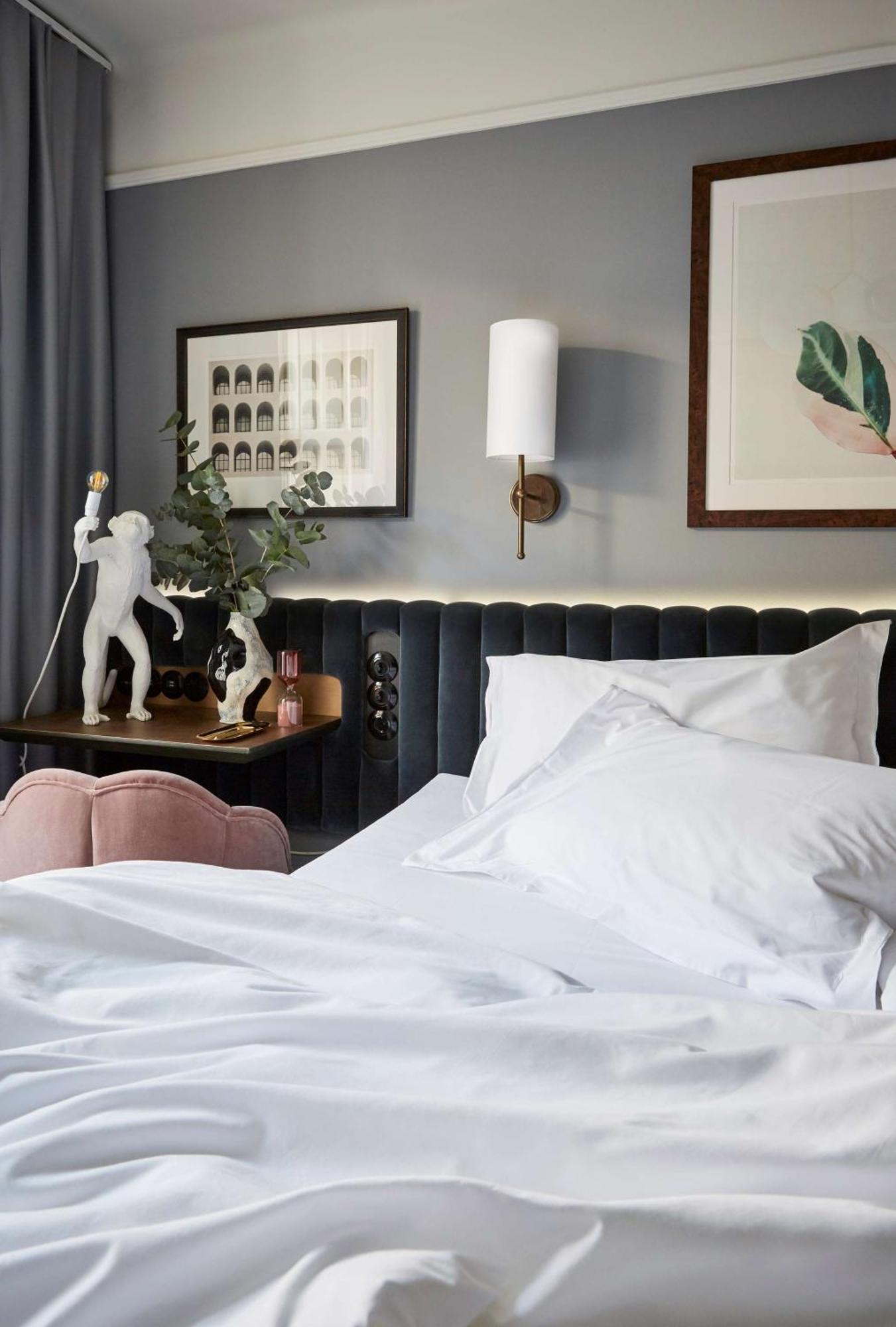 Standard Double Room,1551578641:JPEG