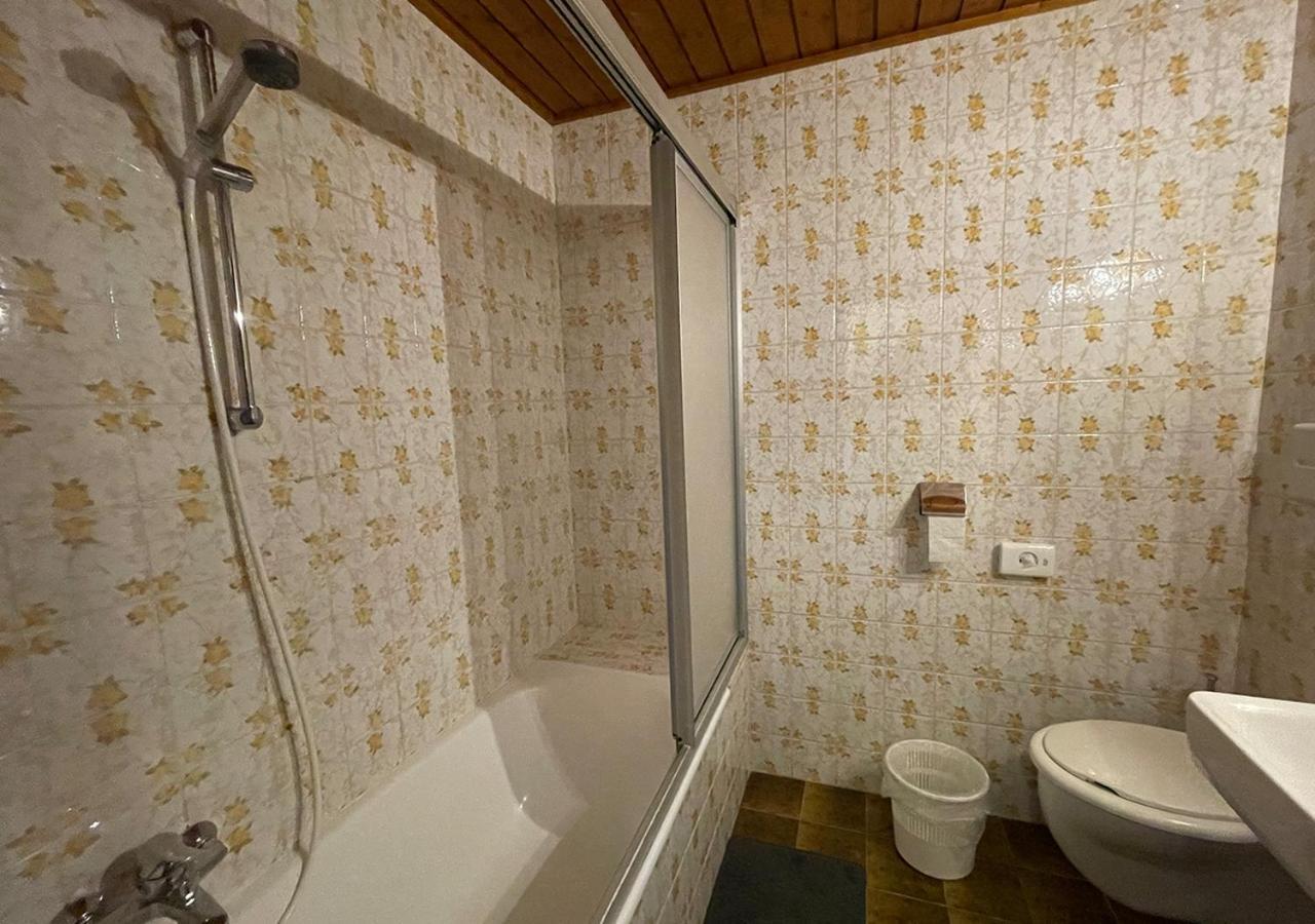 Familiekamer