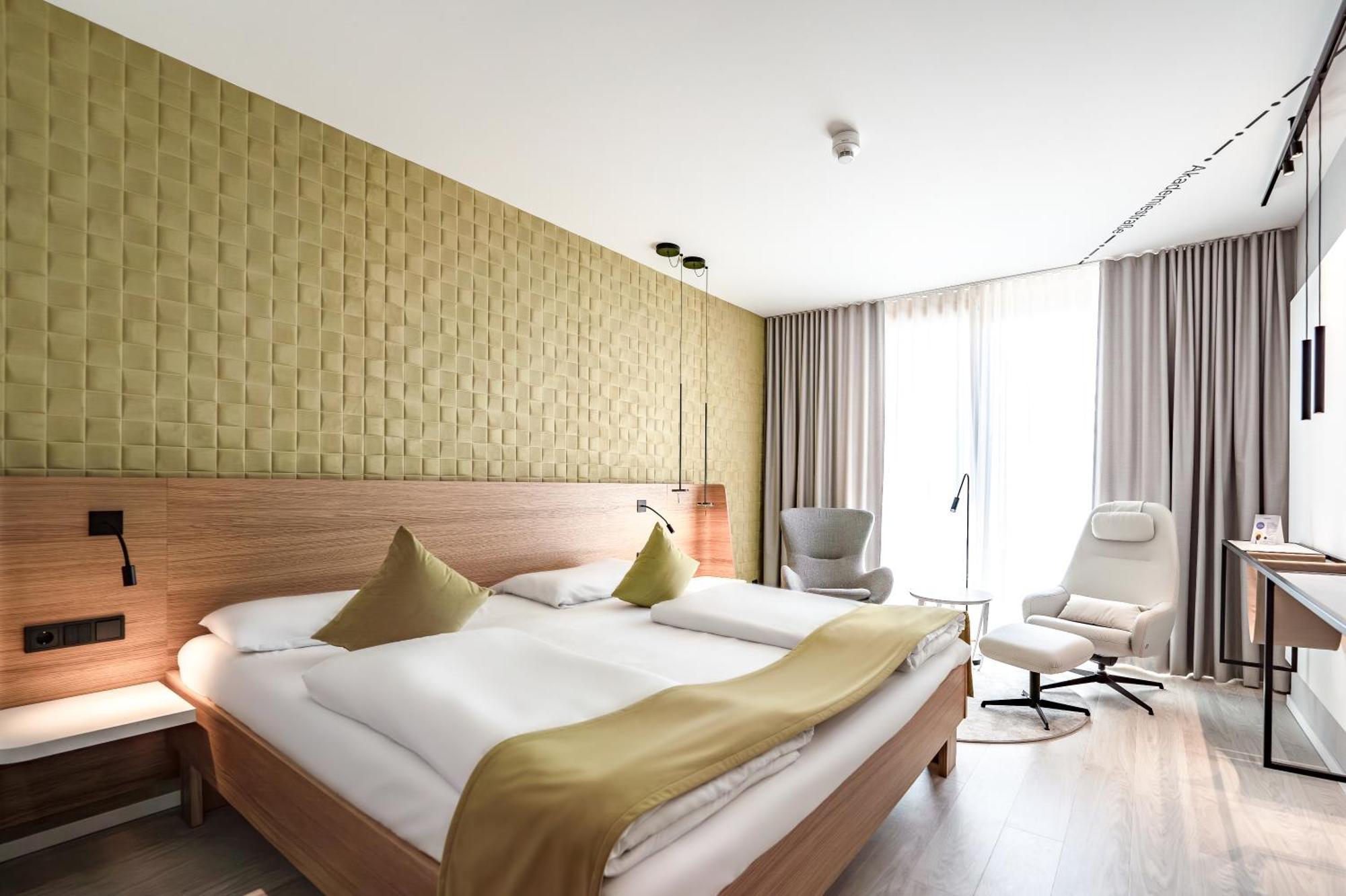 Executive Double Room,1552252144:JPEG