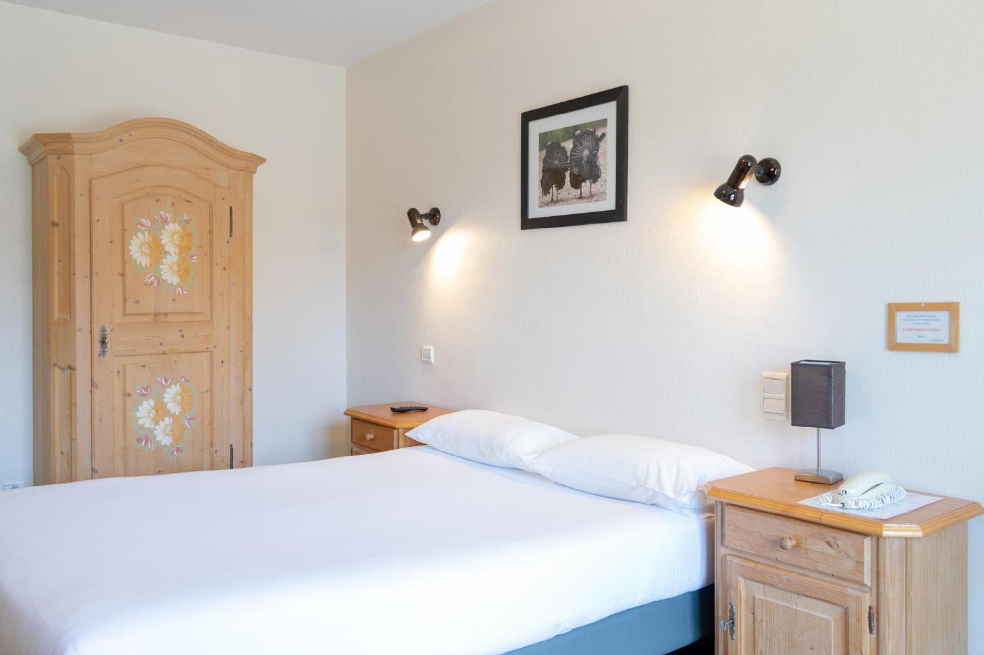 Double Room,1553429065:JPEG