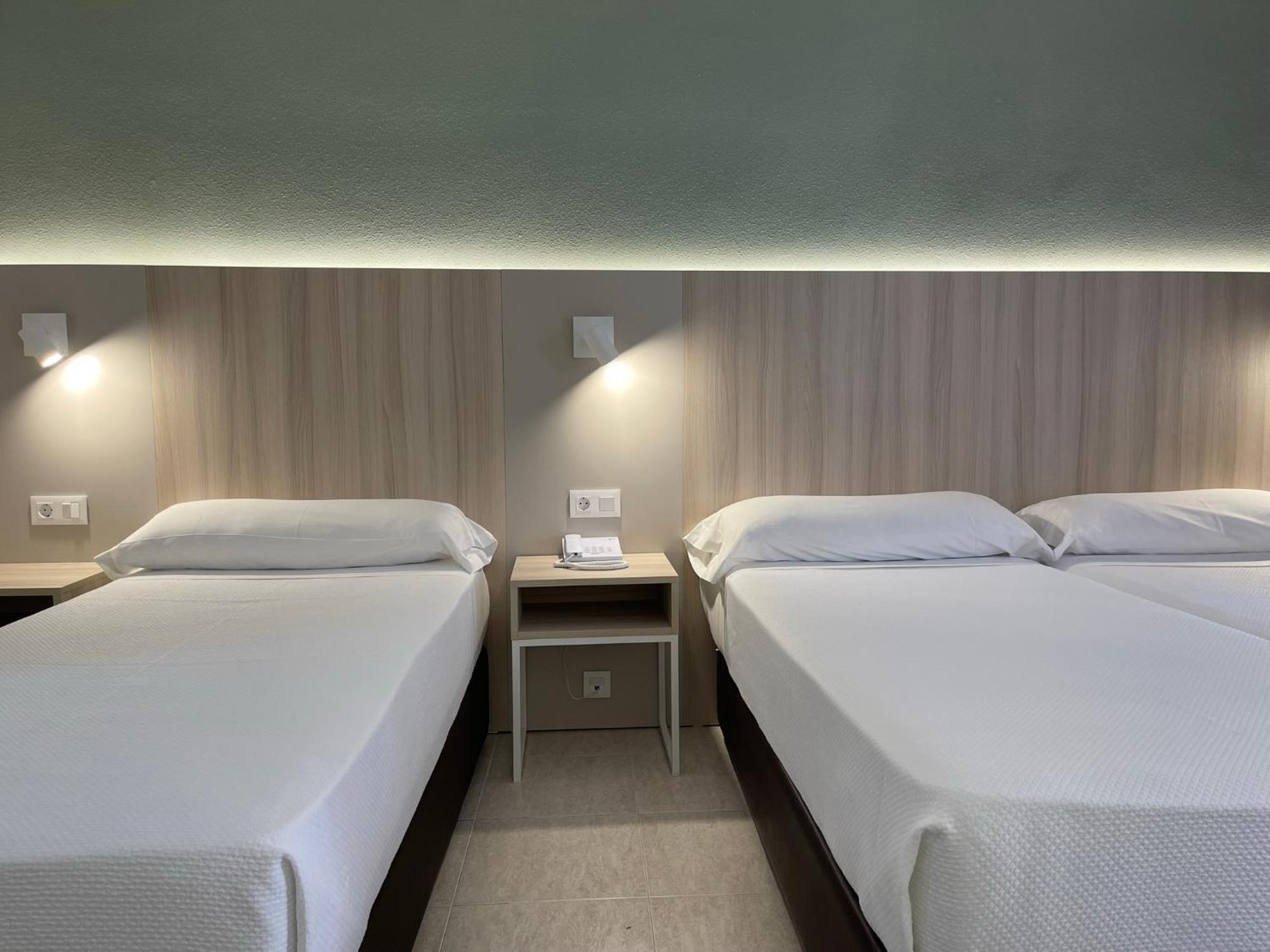 Double Room Extra Bed,1611054241:JPEG