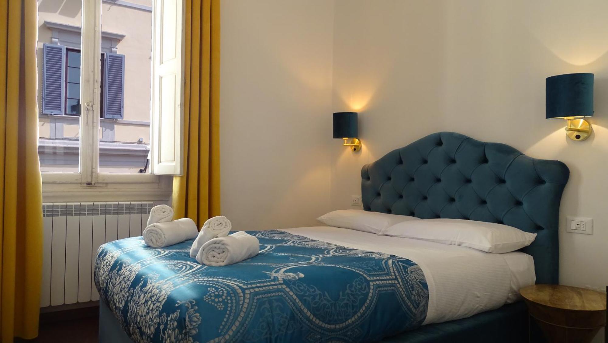 Small Double Room,1500302950:JPEG