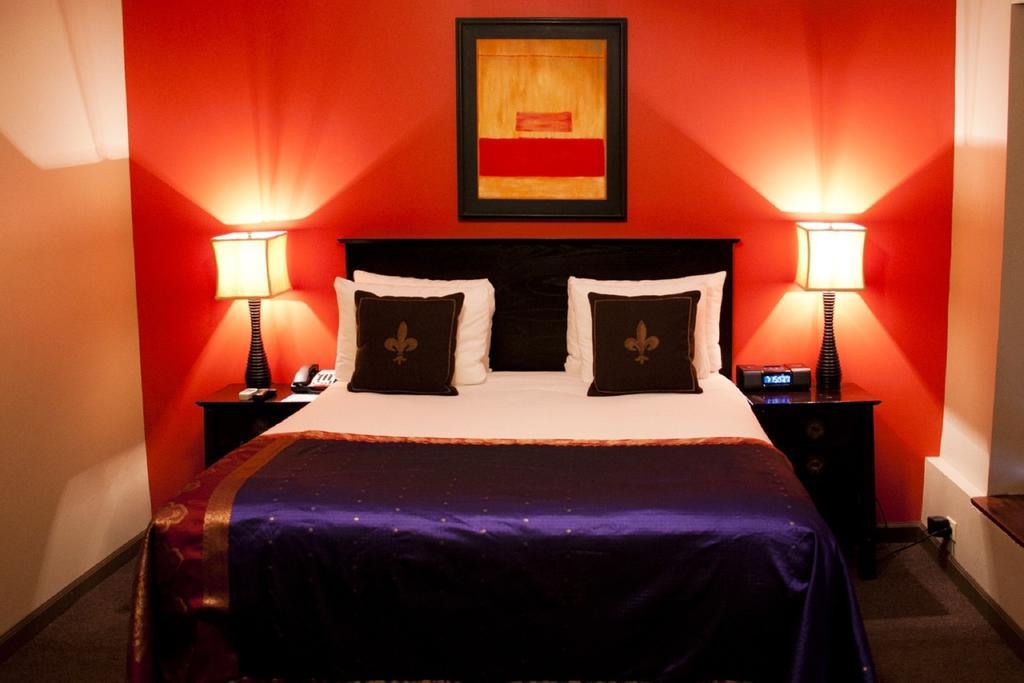 Standard Double Room,572582439:JPEG