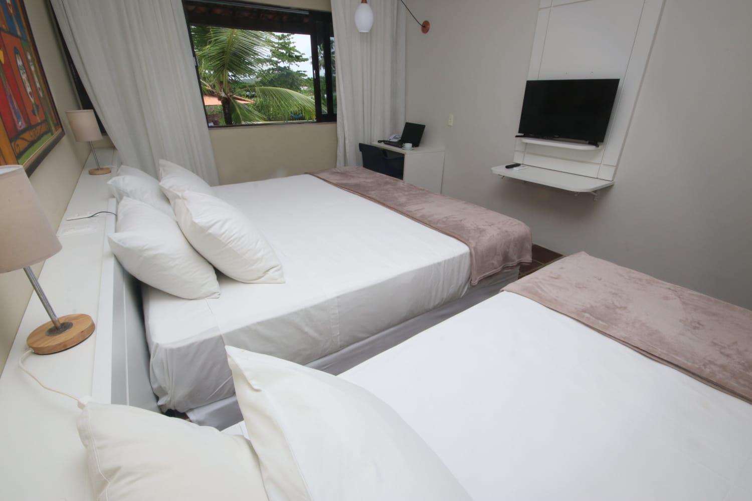 Standard Triple Room,1576723973:JPEG