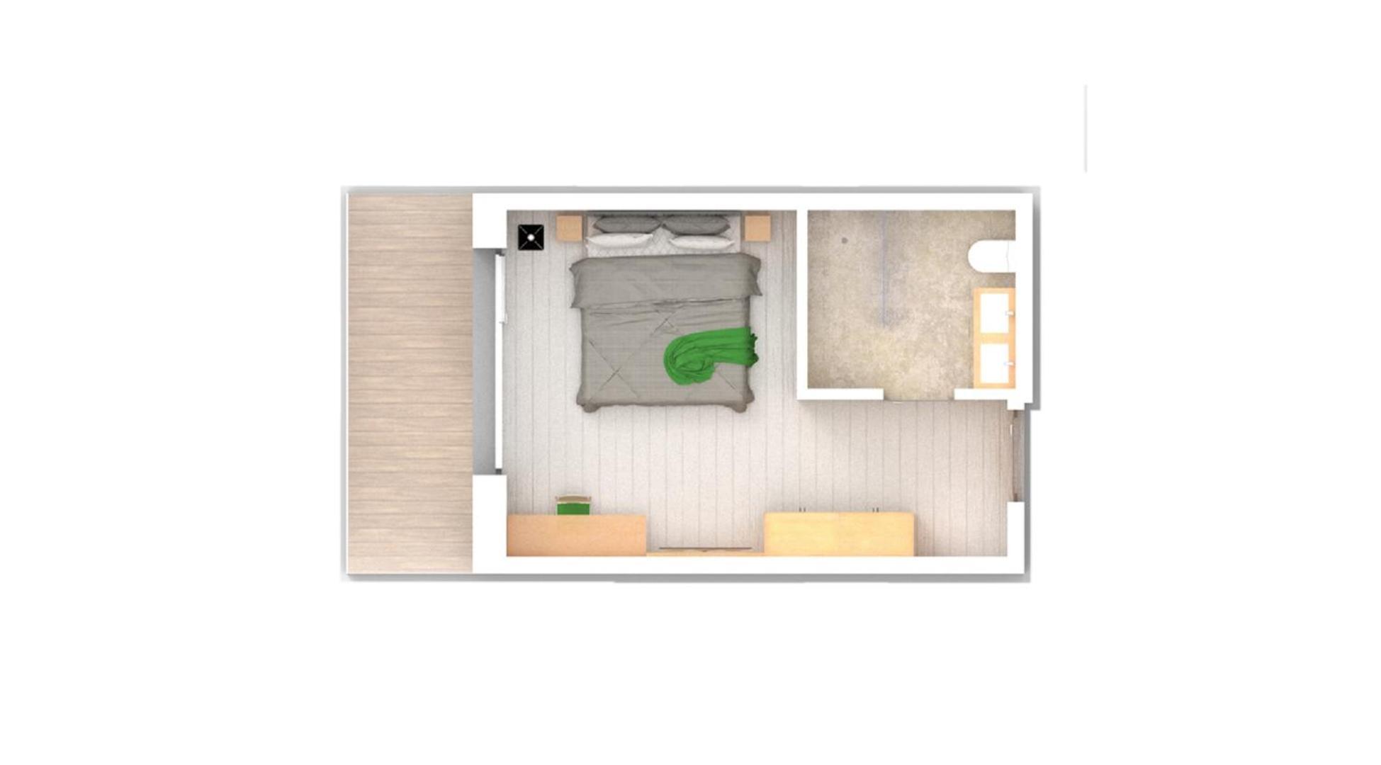 Deluxe Double Room,1669841367:JPEG
