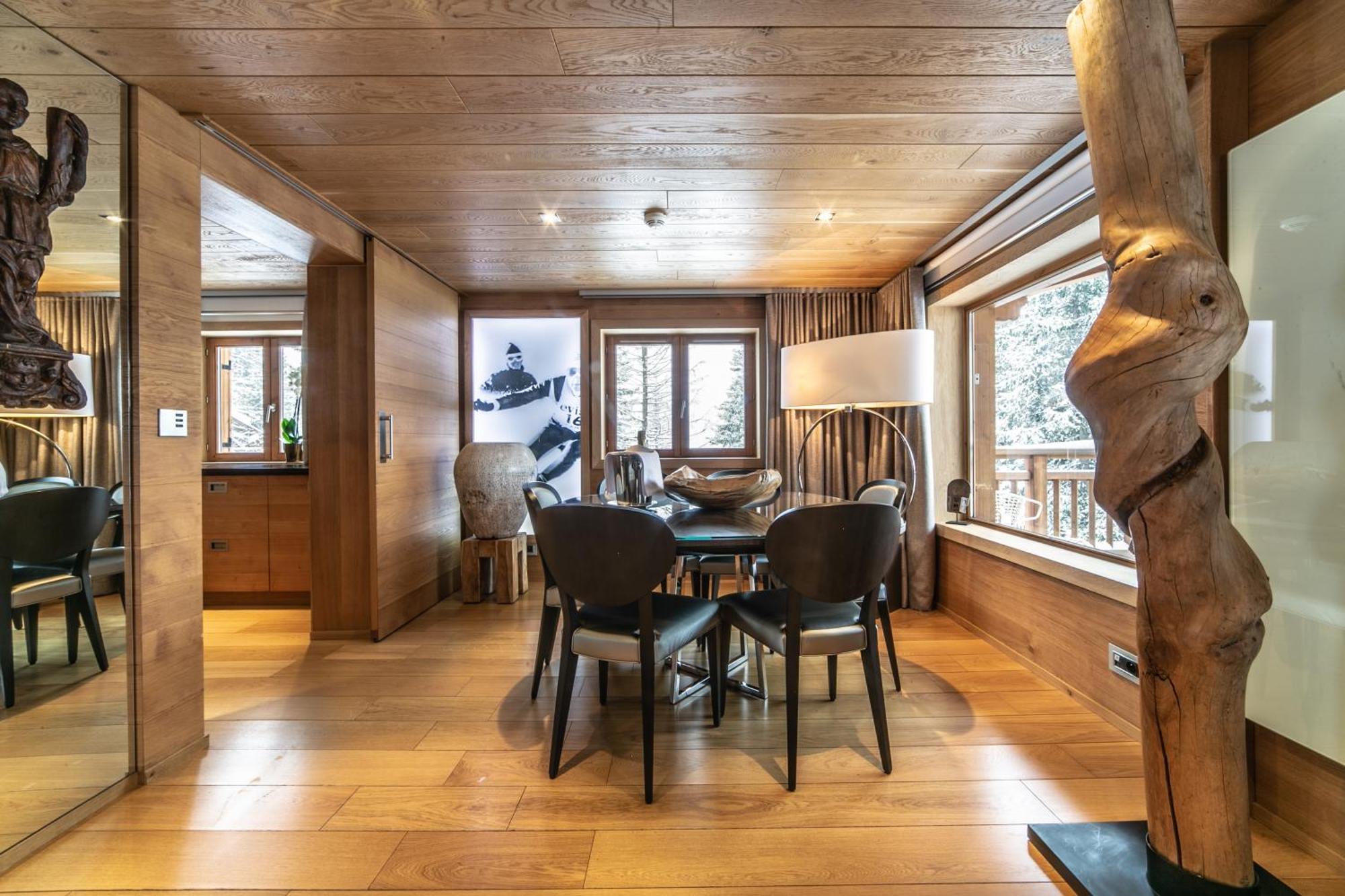 Two-Bedroom Chalet,1589457059:JPEG