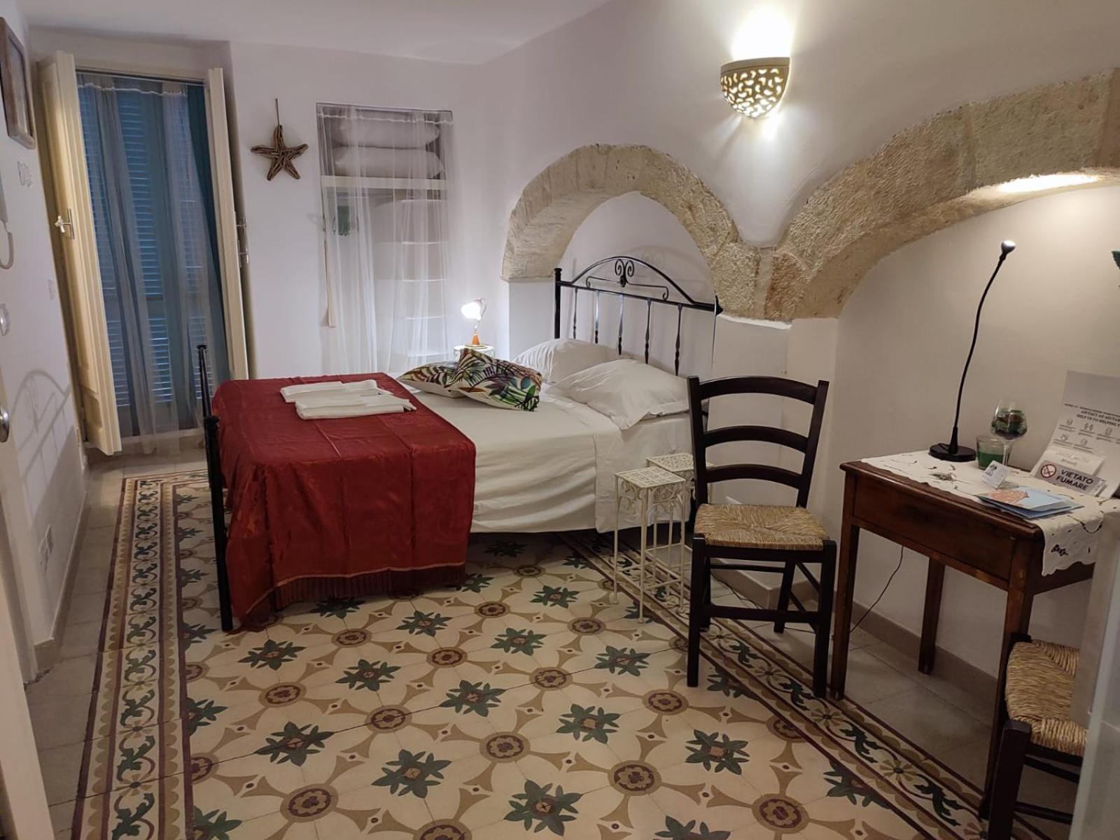 Double Room,1592989311:JPEG