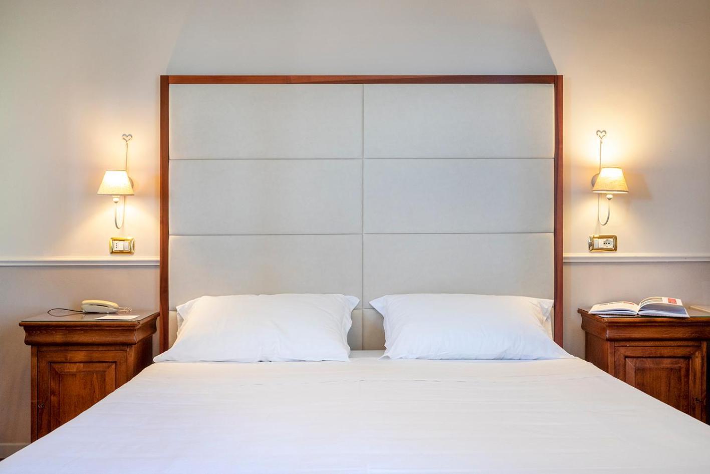 Double or Twin Room Garden View,1593648676:JPEG