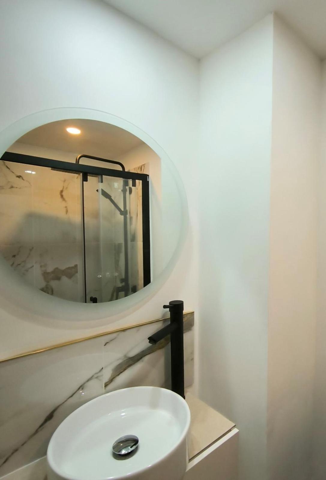 Quarto Individual Clássico