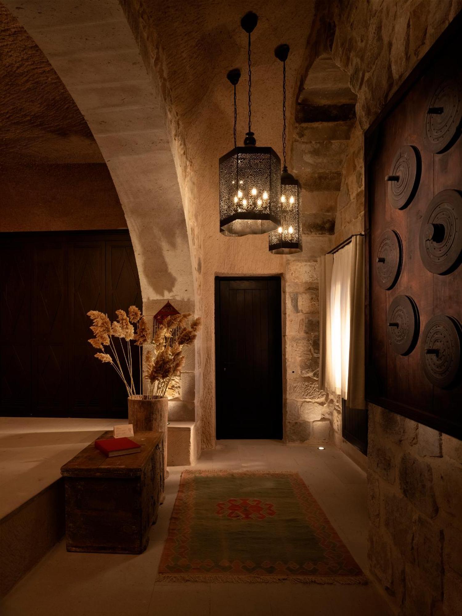 Quarto Deluxe