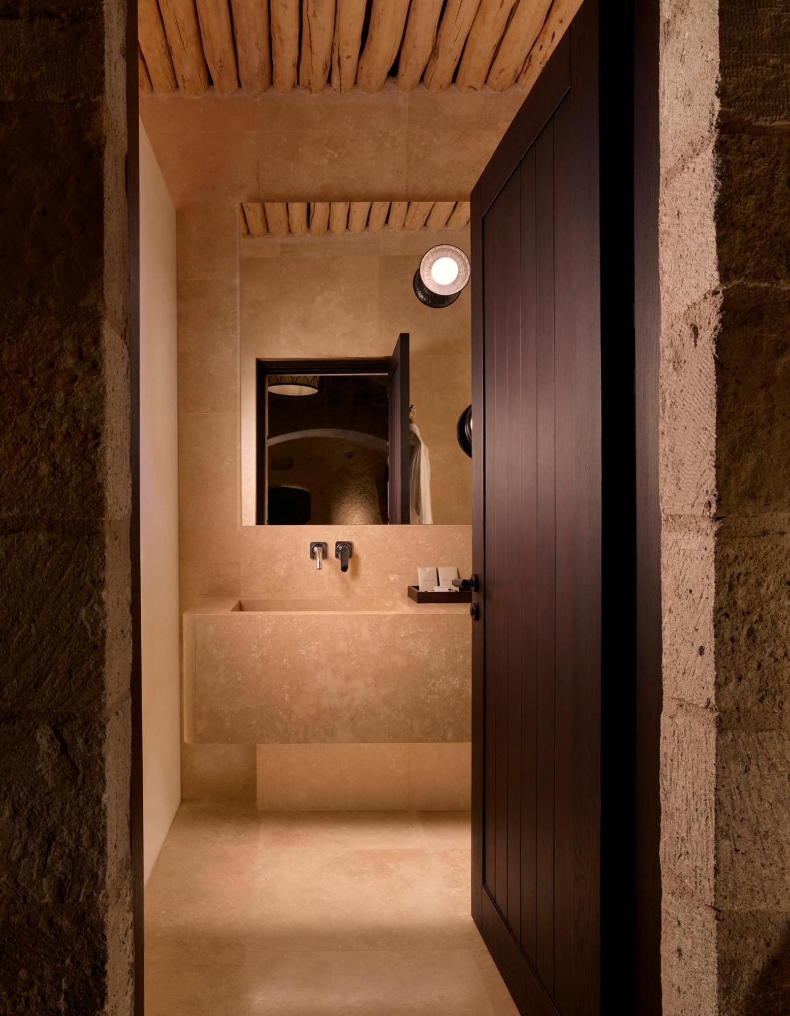 Quarto Stone
