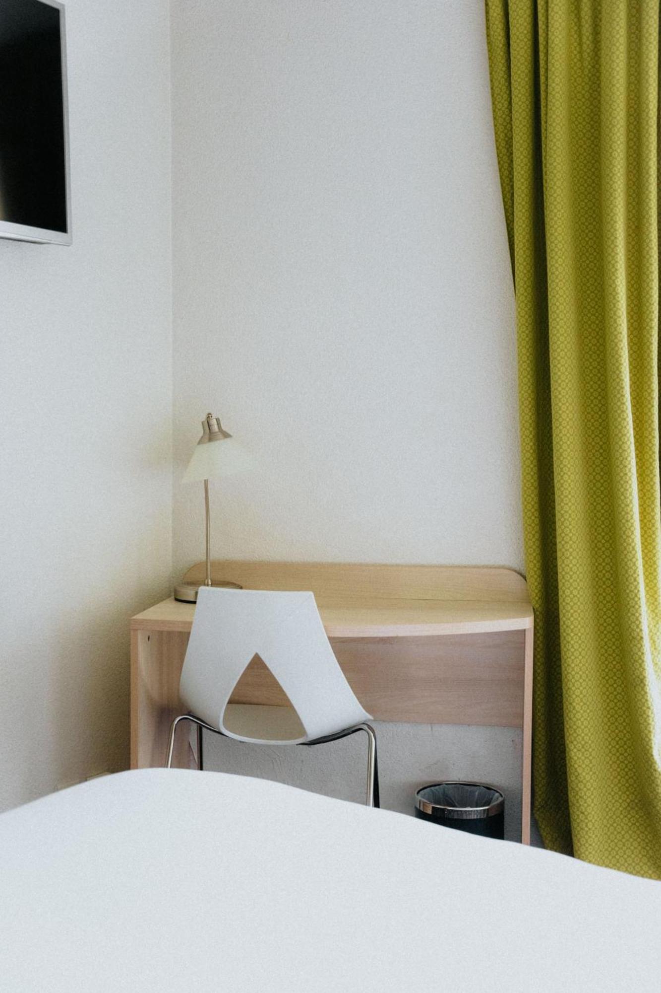 Comfort Double Room,1686424274:JPEG