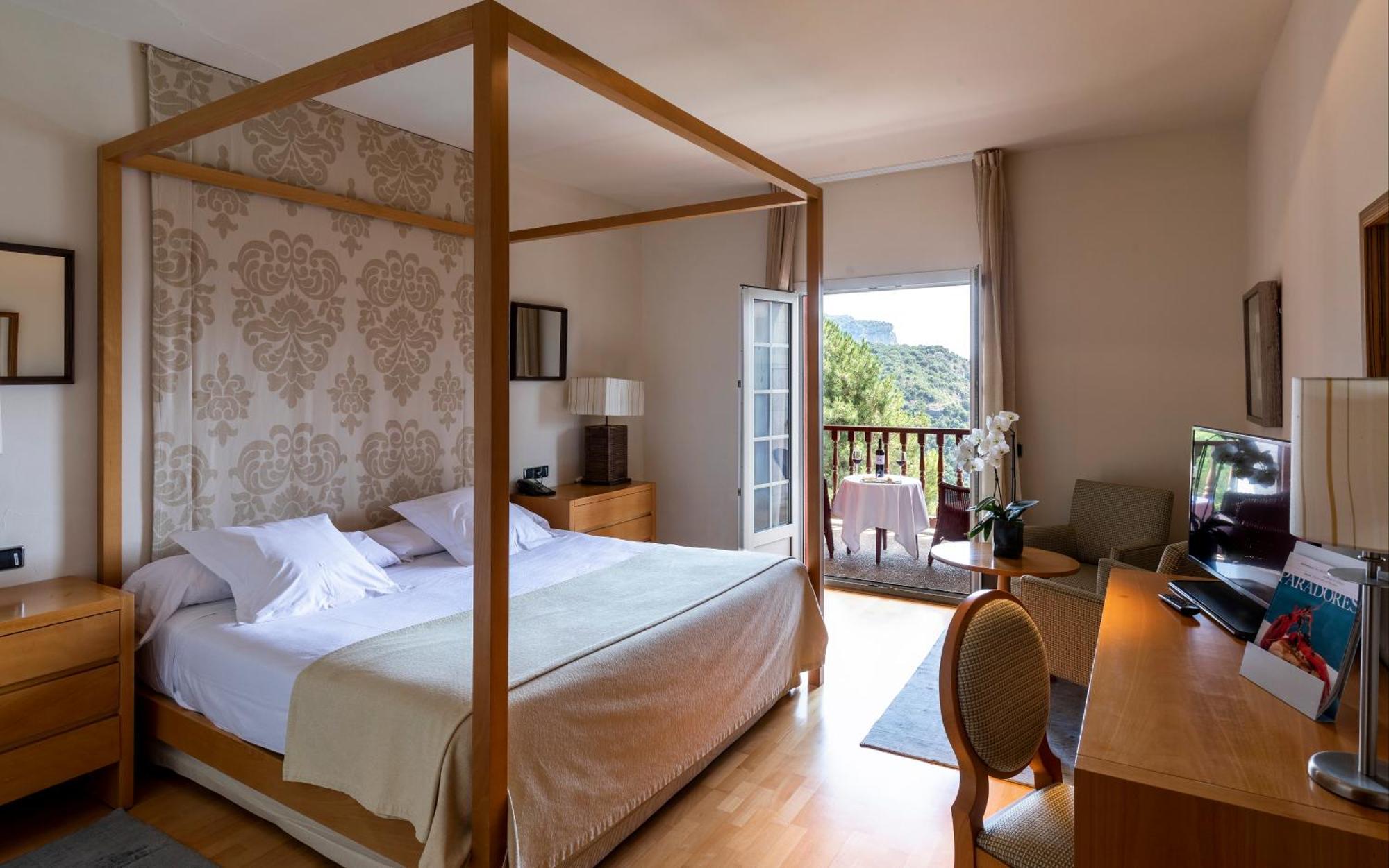 Superior Double Room,1600560958:JPEG