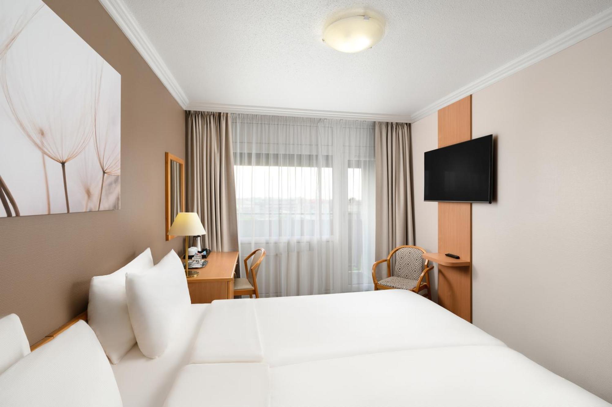 Superior Double Room,1602323885:JPEG