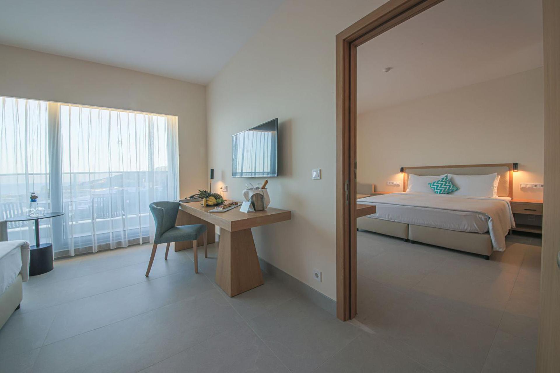 Family Connecting Room – Deluxe,1756835508:JPEG