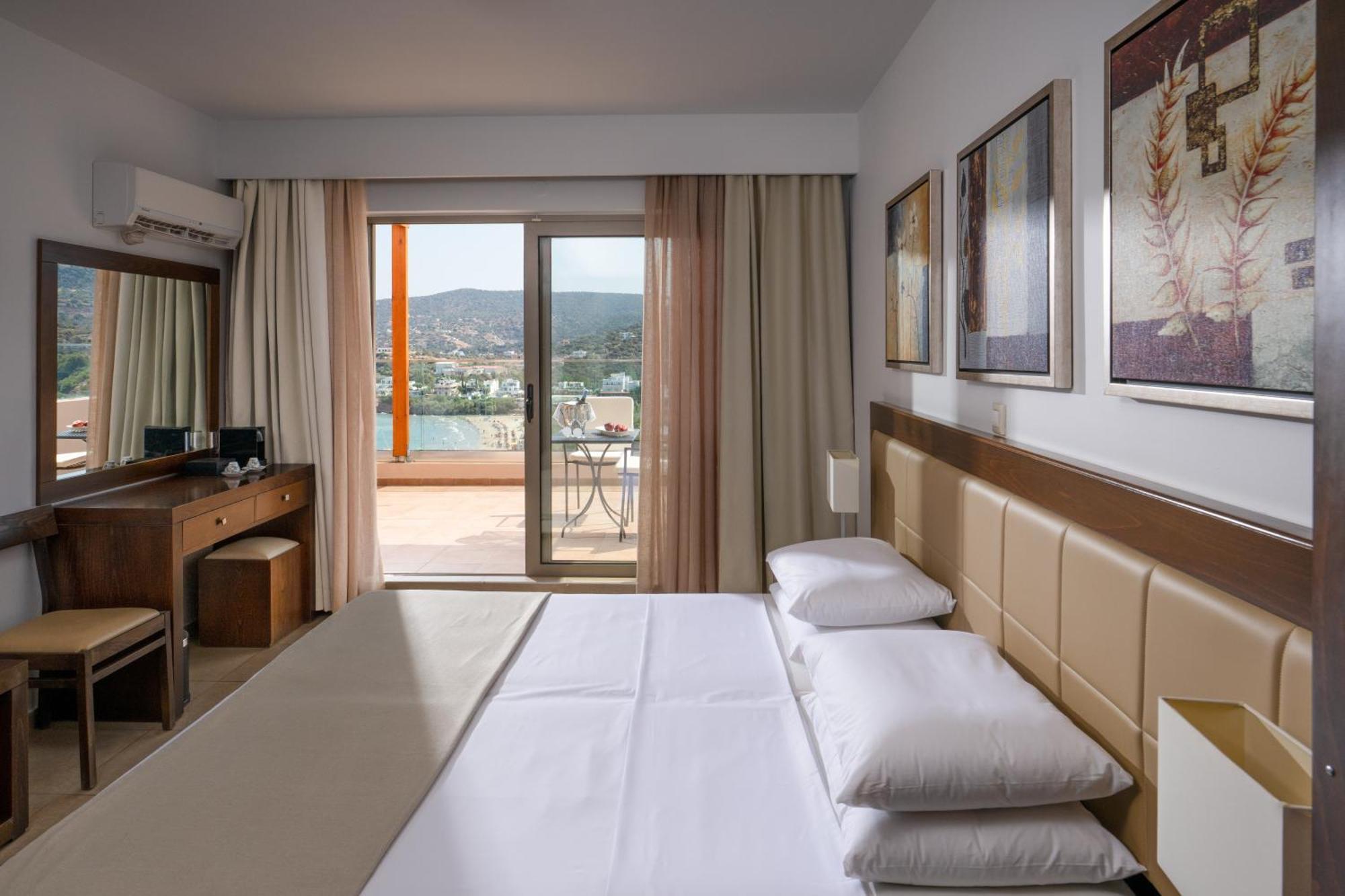 Suite Sea View,1605376129:JPEG