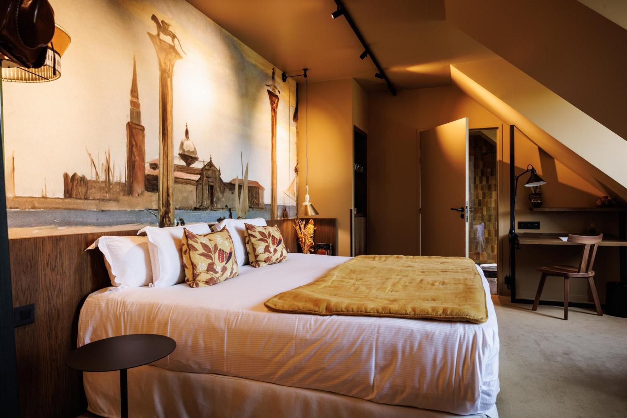 Esquisse Room,1610215308:JPEG