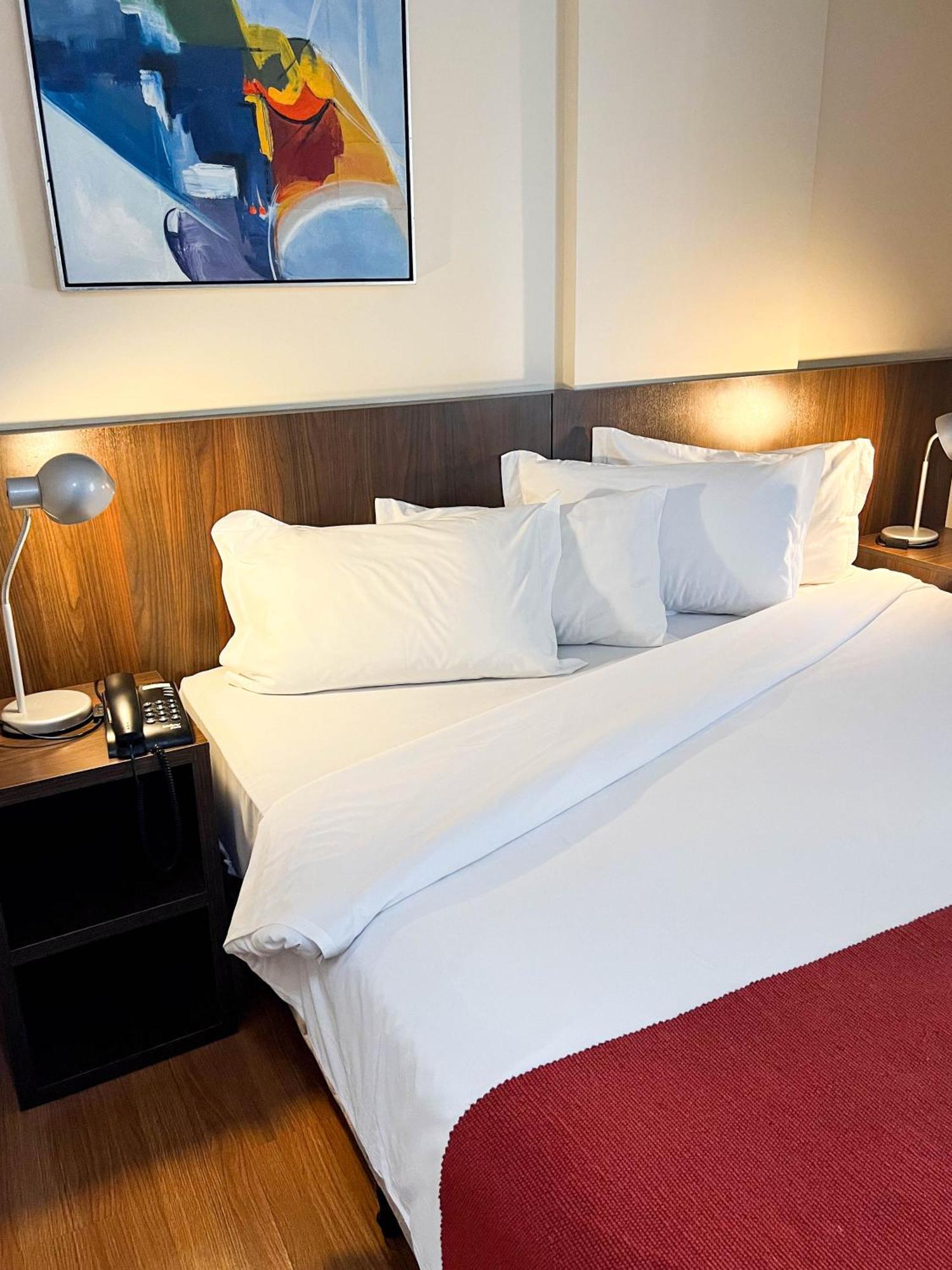 Double Room,1610238536:JPEG