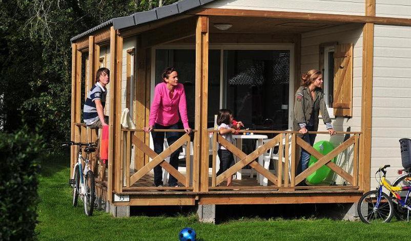 Cottage,1611146527:JPEG