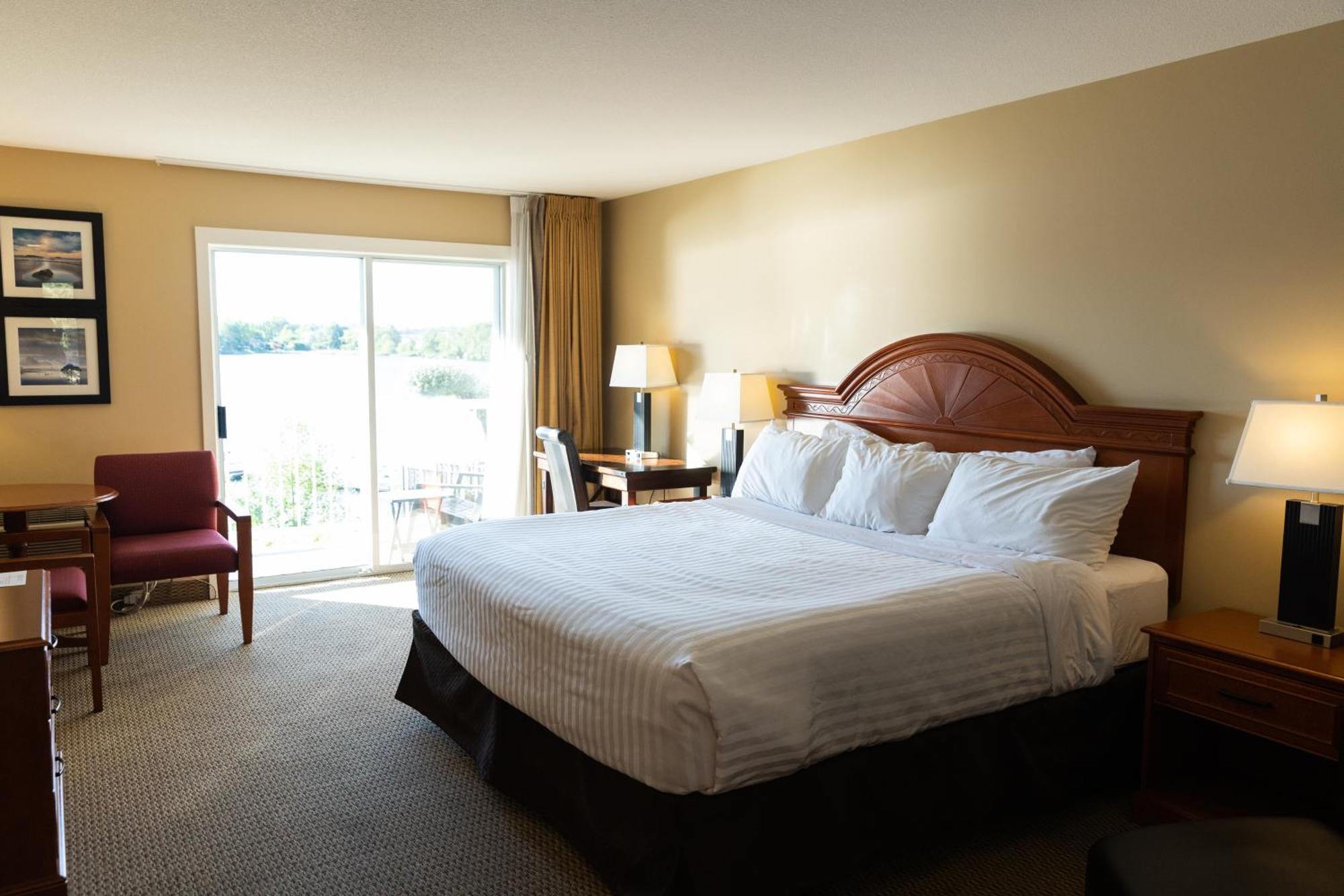 King Room - Disability Access,1616880152:JPEG