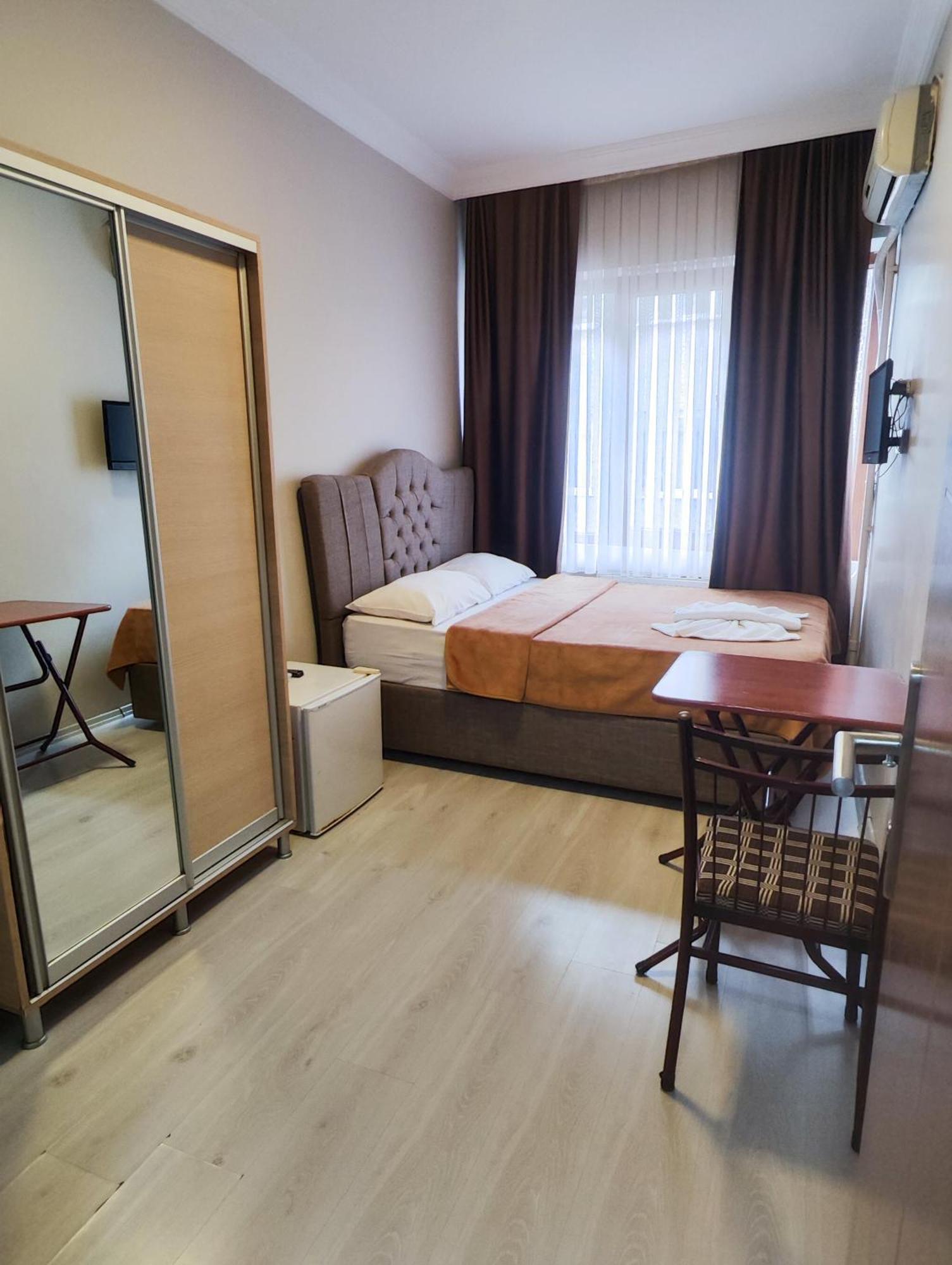 Double Room,1622024763:JPEG