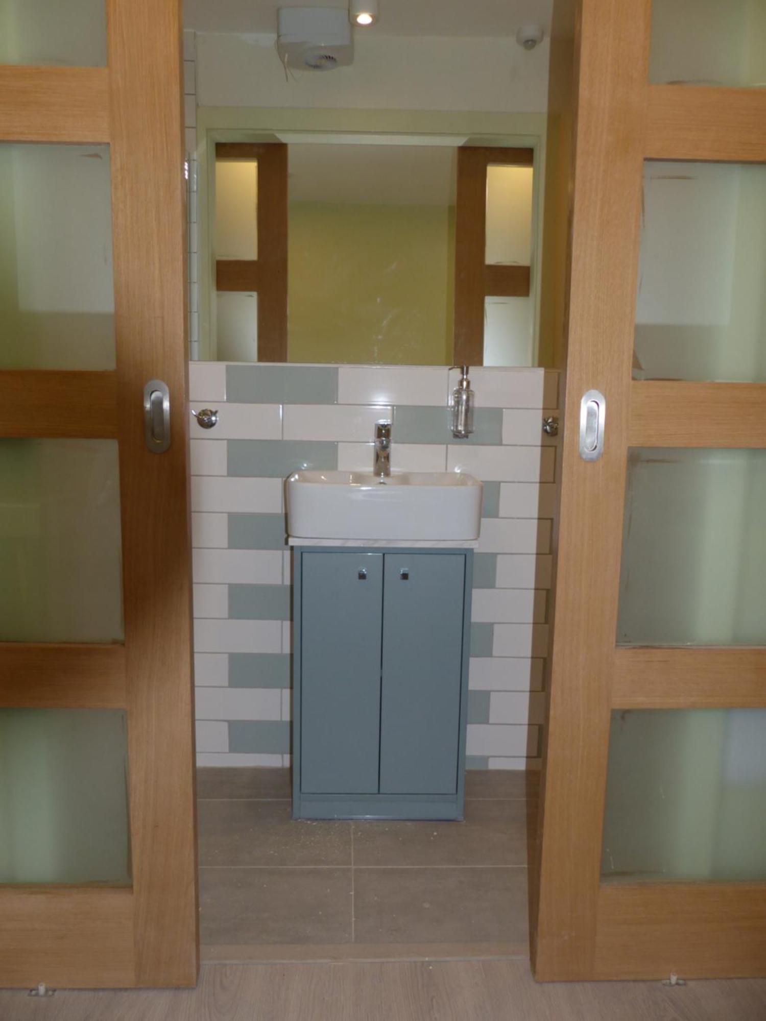 Deluxe King Room,1622771775:JPEG