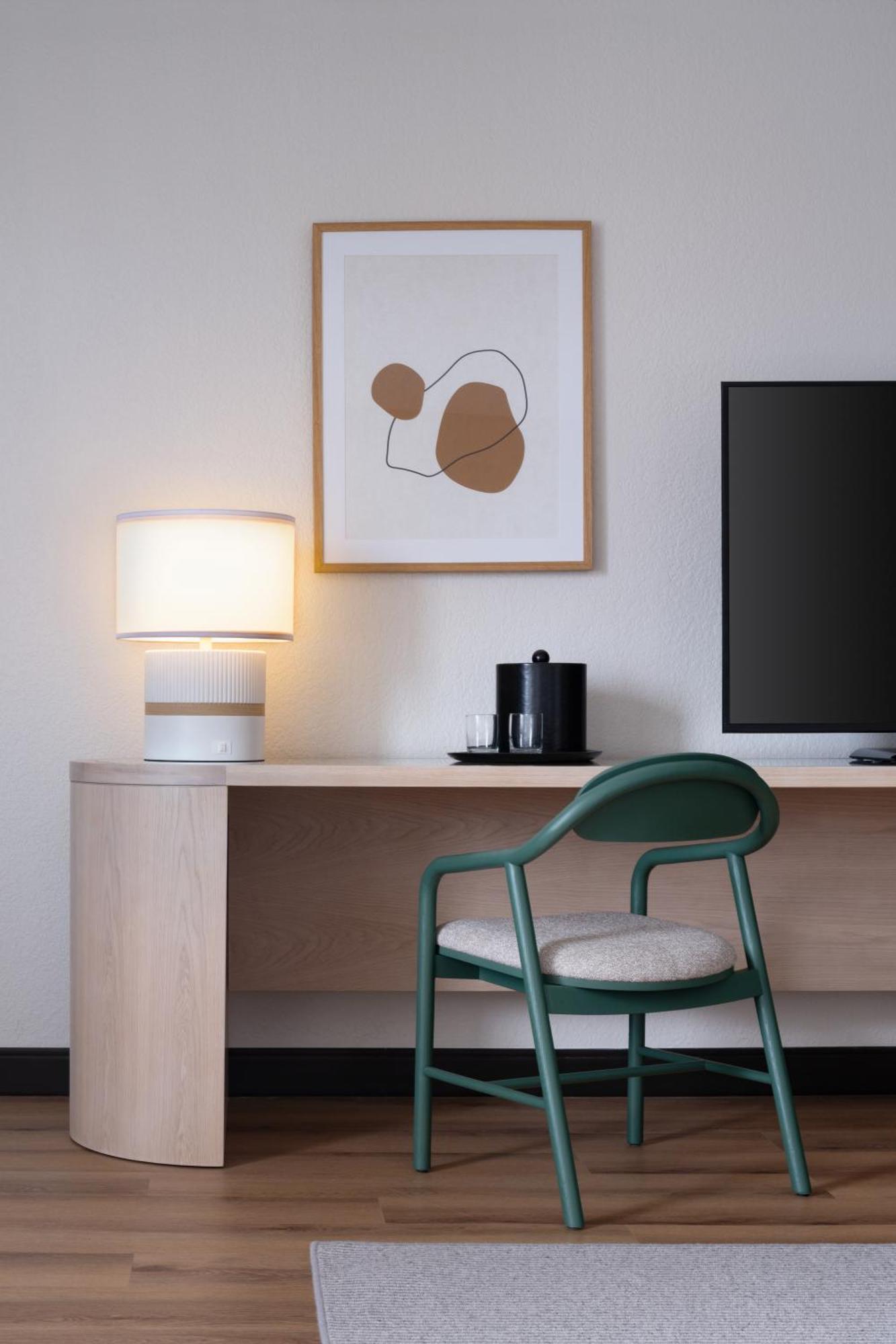 King Corner Room,1624319002:JPEG