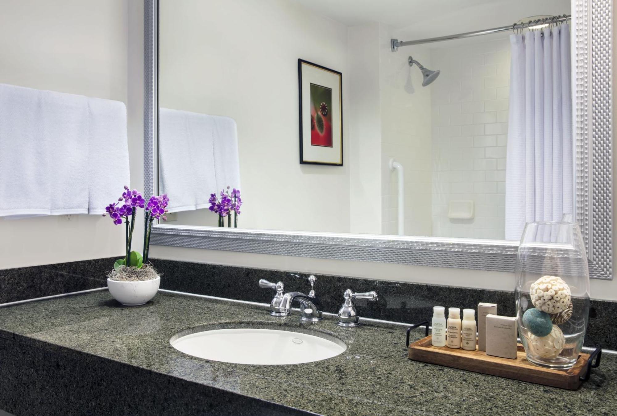 King or Queen Room,1643154398:JPEG