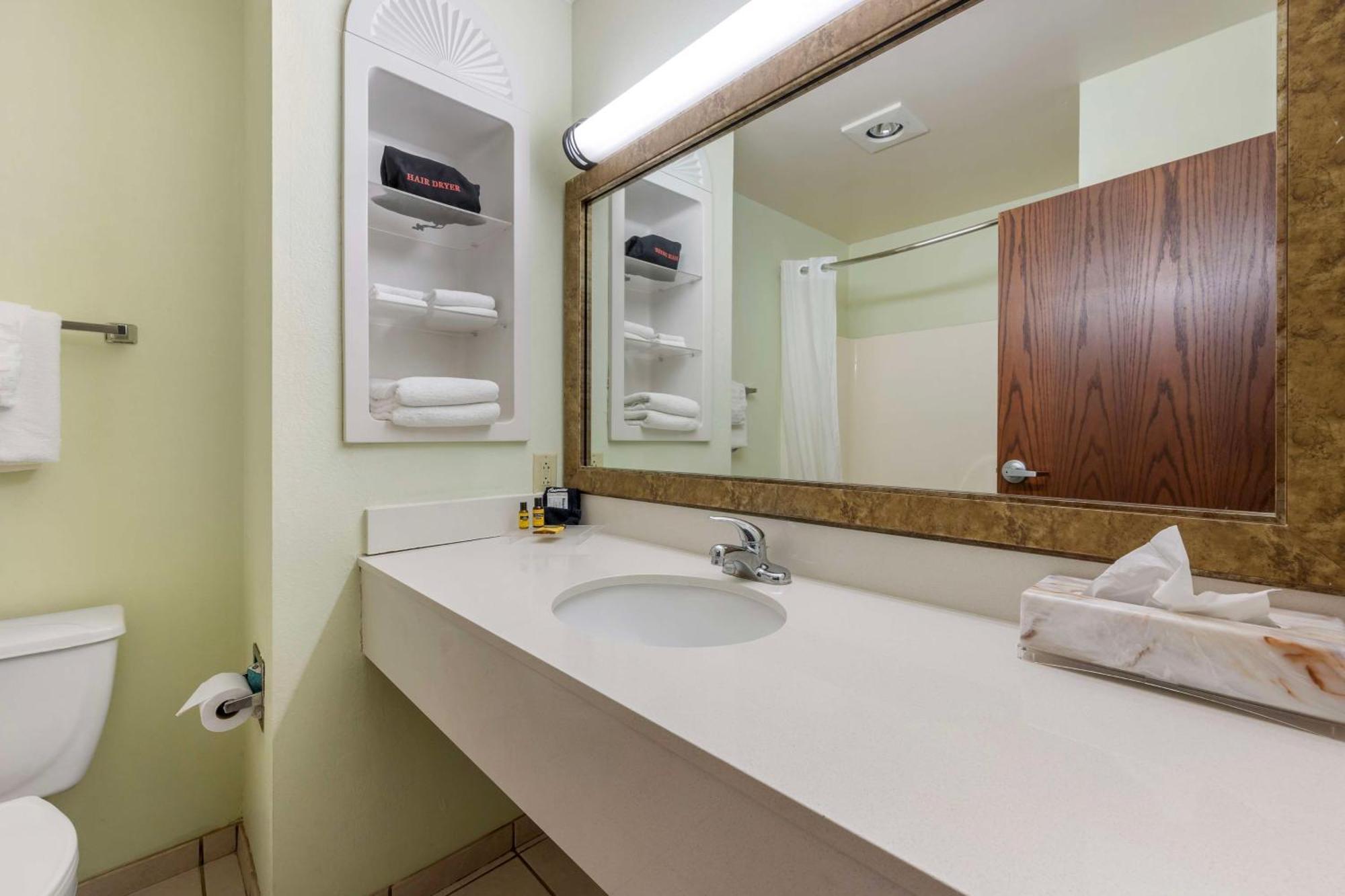 King Room Roll Shower Disability Access or Non-Smoking,1624777222:JPEG