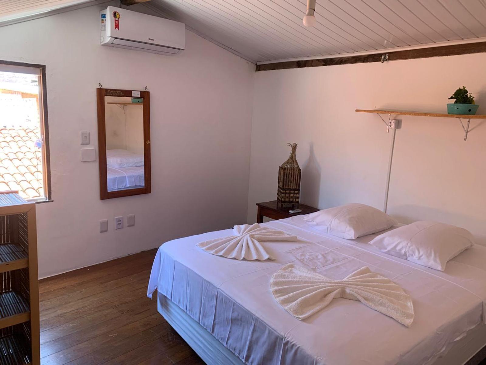 Estúdio Duplex