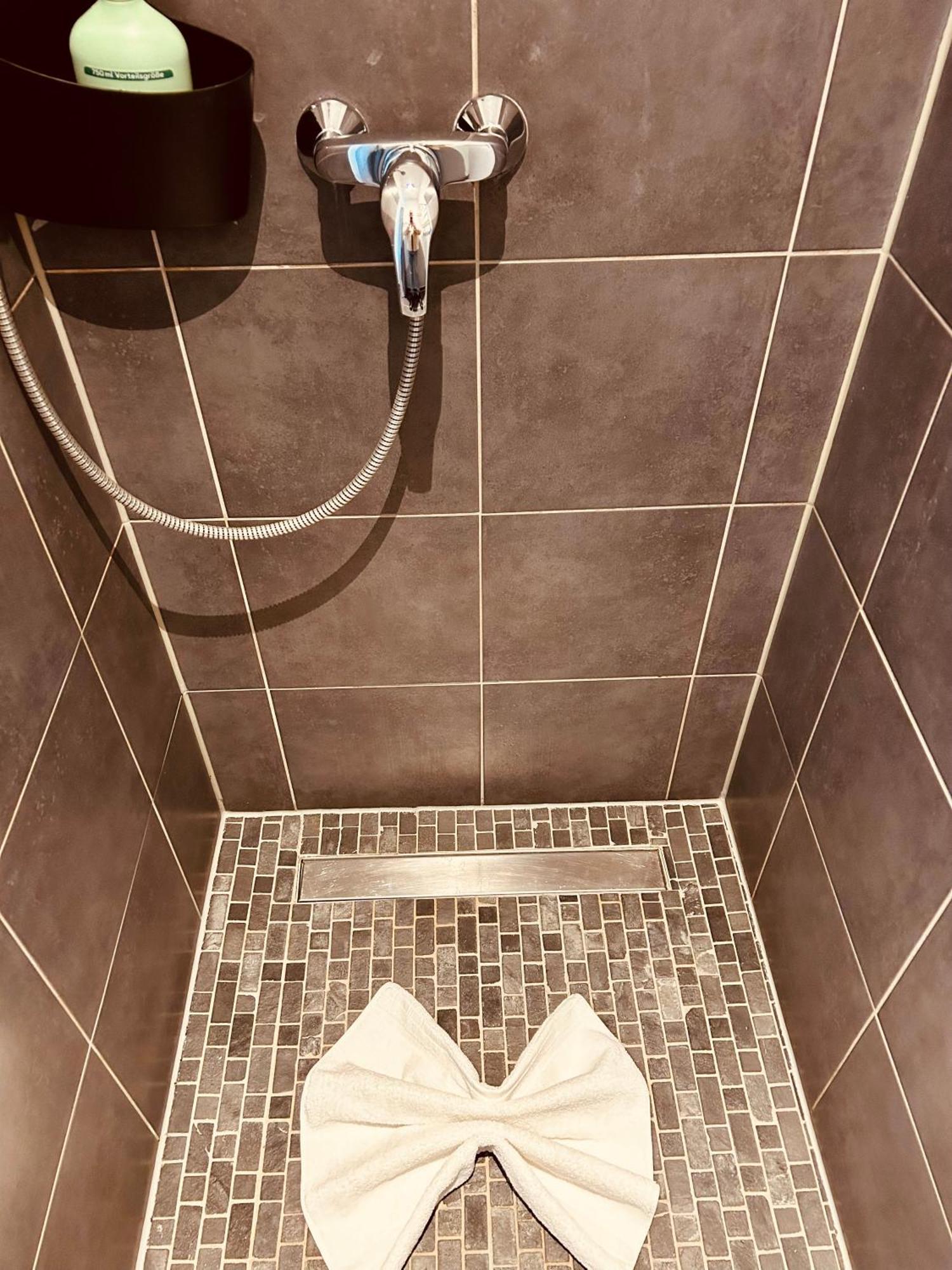 Habitación Doble Deluxe