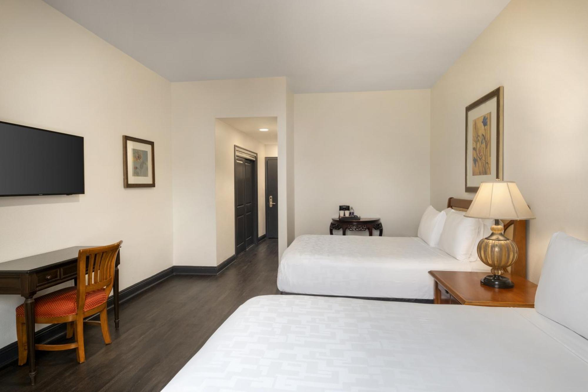 Double Room with Balcony,1639550637:JPEG