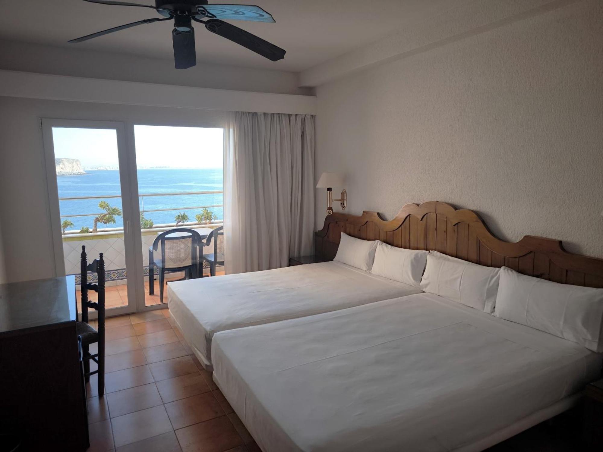 Twin Room Sea View,1639551970:JPEG