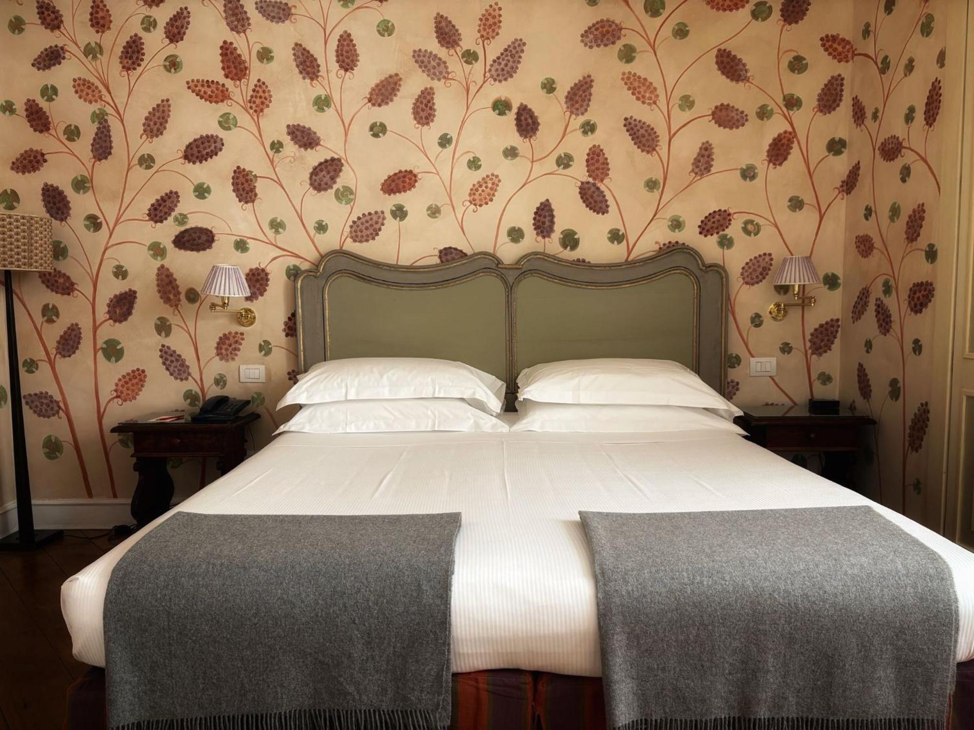 Classic Double or Twin Room,1639554765:JPEG