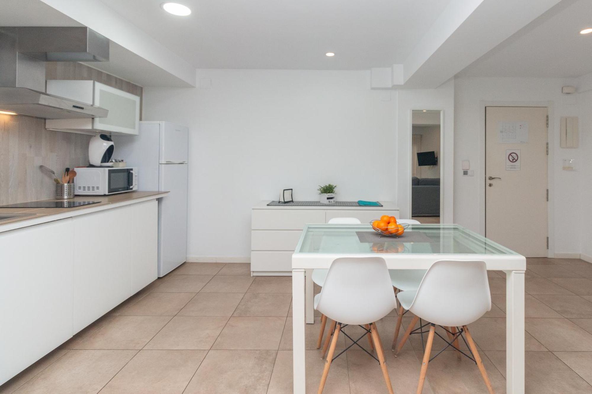 One-Bedroom Apartment,1641769119:JPEG