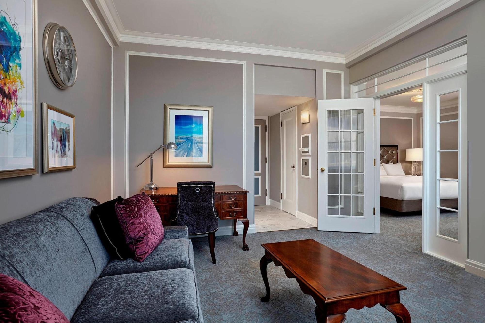 Junior Suite,1643168735:JPEG