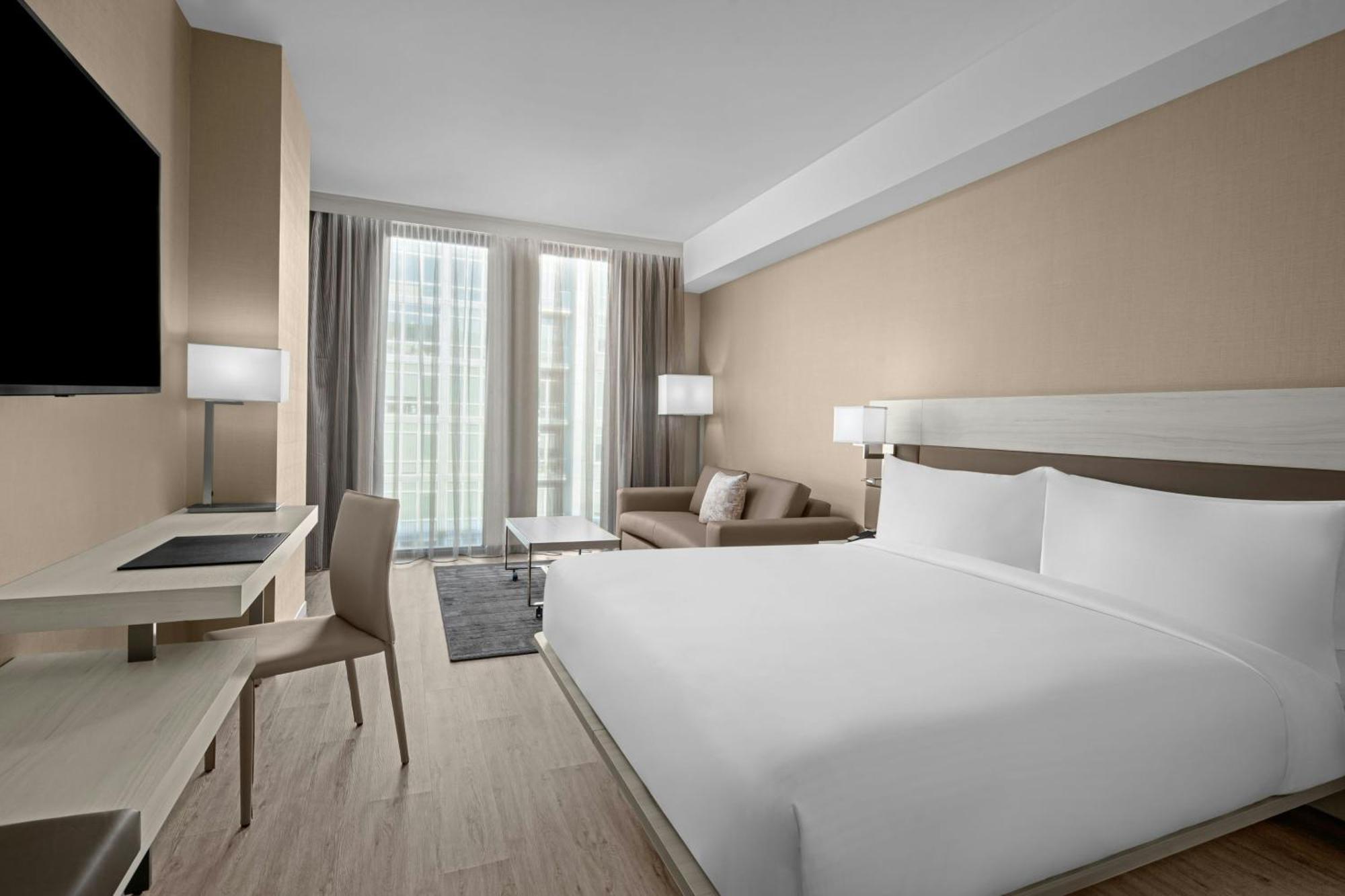 King Room with Capitol View,1643235737:JPEG