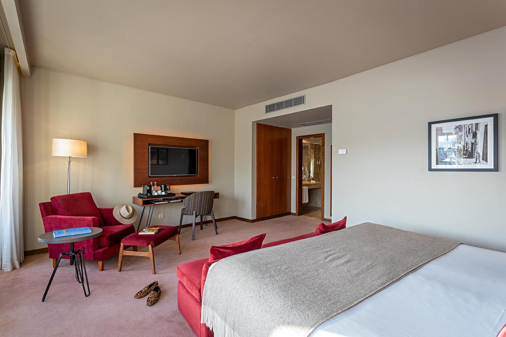 Suite Grand View,1644403282:JPEG