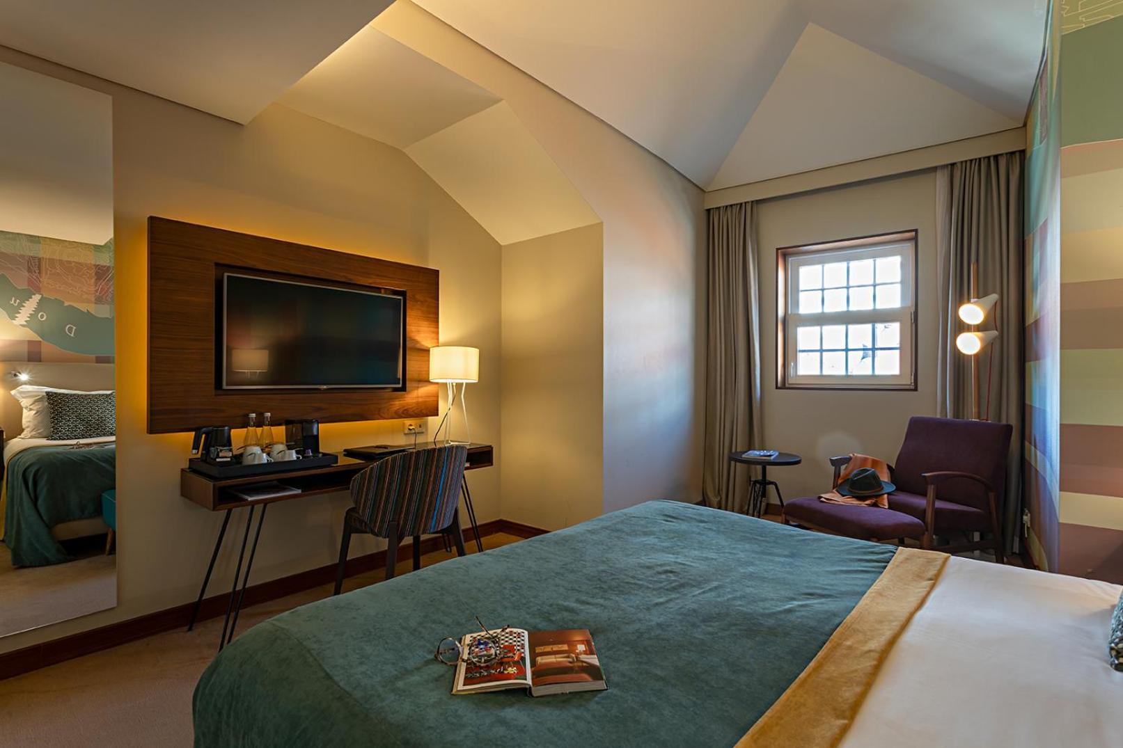 Classic Double or Twin Room,1644403371:JPEG