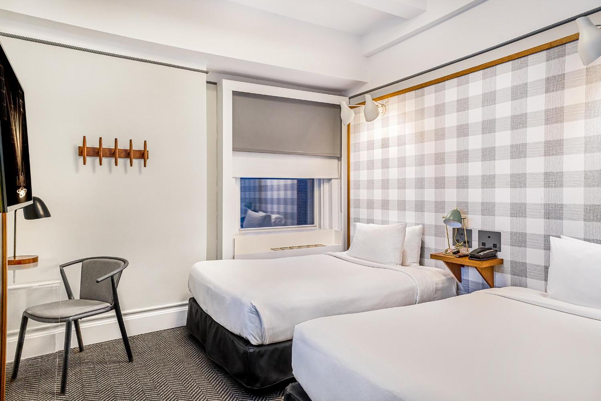 Superior Room with 2 Twin Beds,1648892496:JPEG