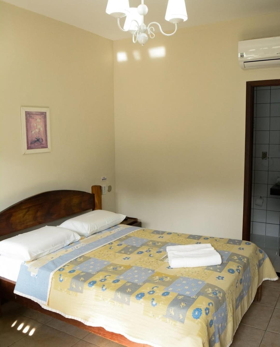 Double Room,1661132538:JPEG