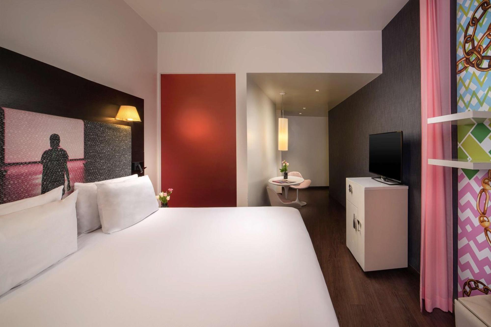 Nhow Premium Double or Twin Room,1658748264:JPEG