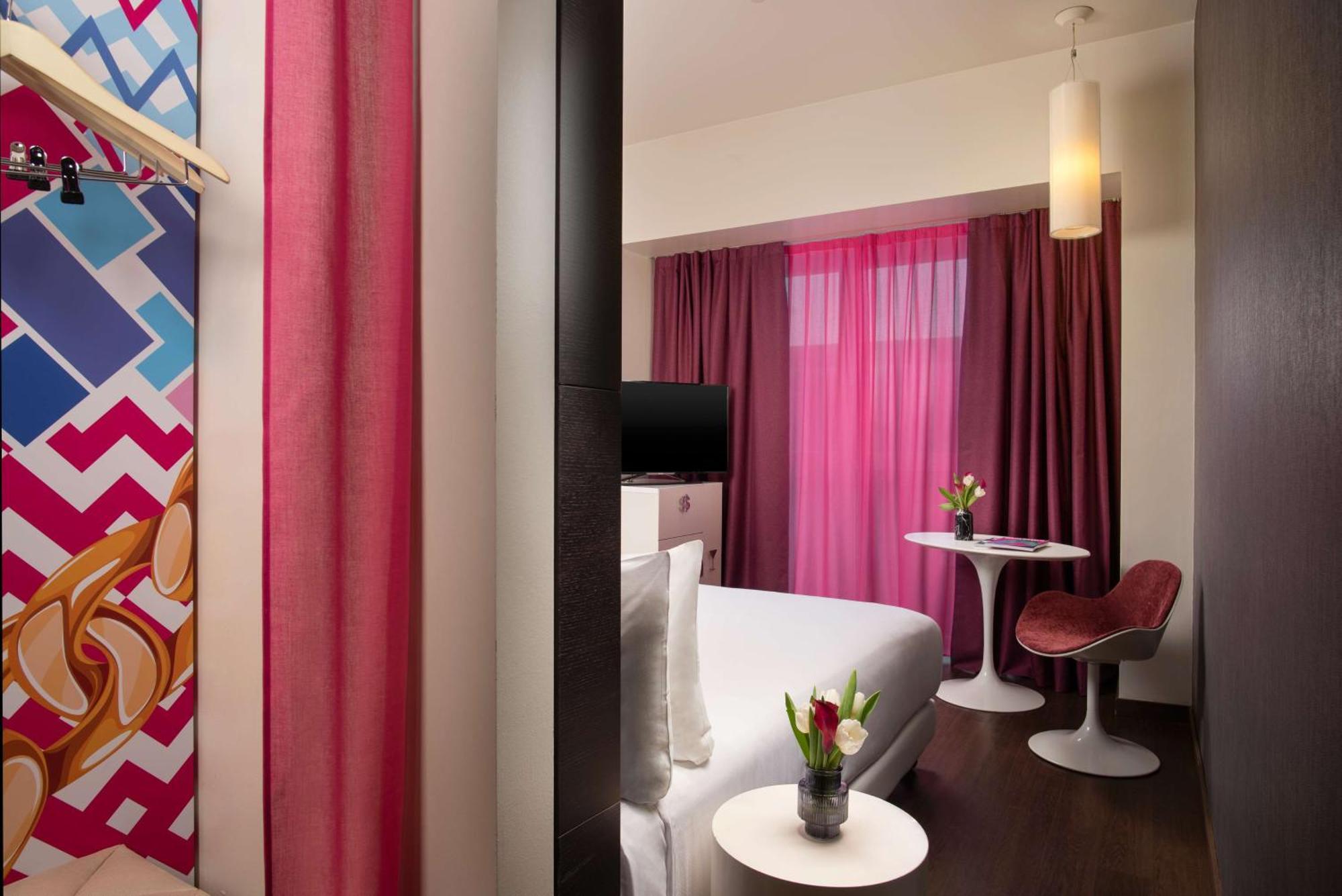 Nhow Double or Twin Room,1658748260:JPEG