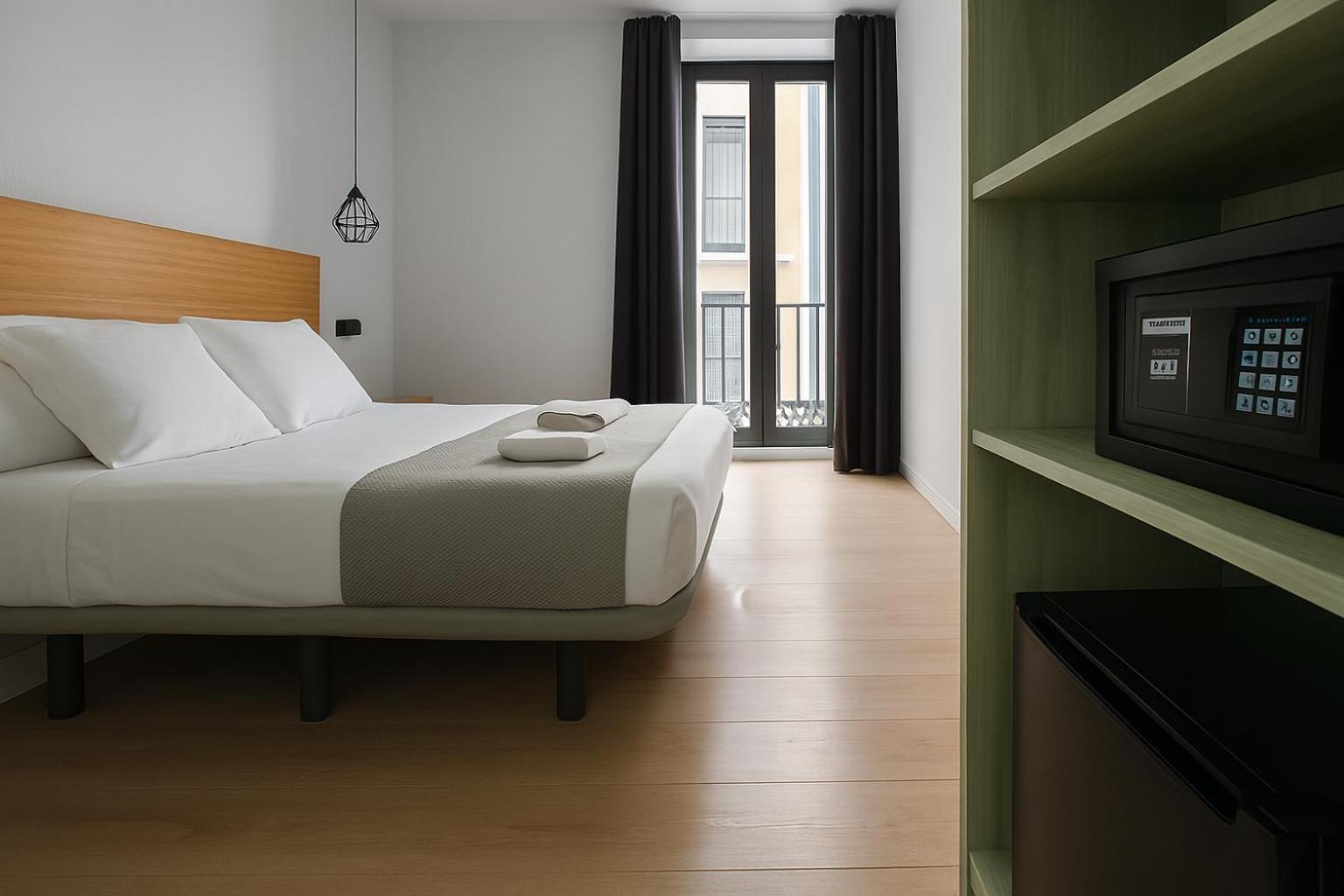 Deluxe Double Room with Balcony,1659464387:JPEG