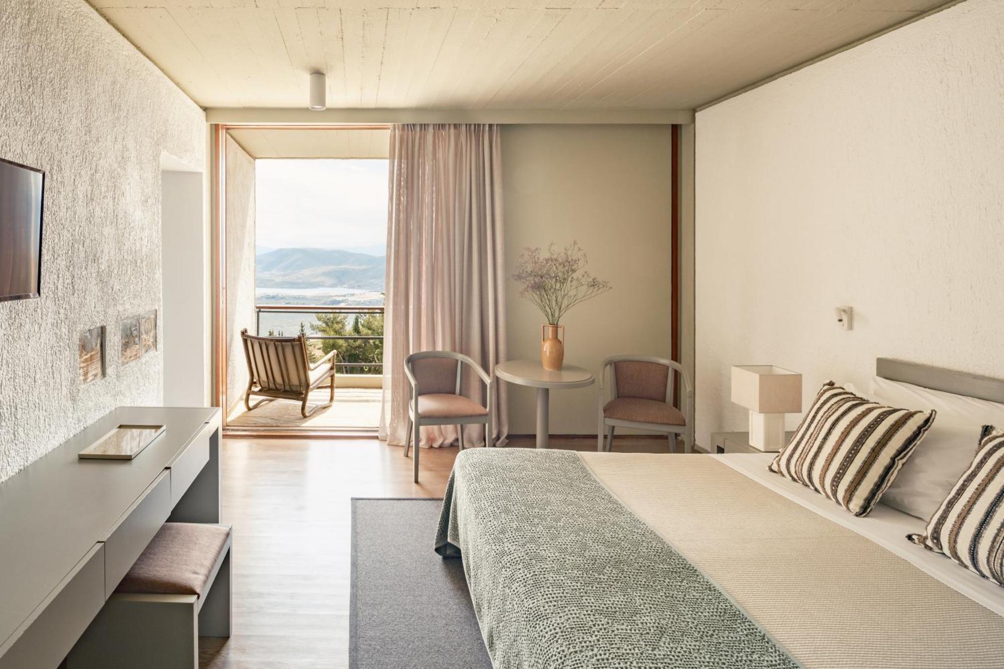 Junior Suite,1669830913:JPEG