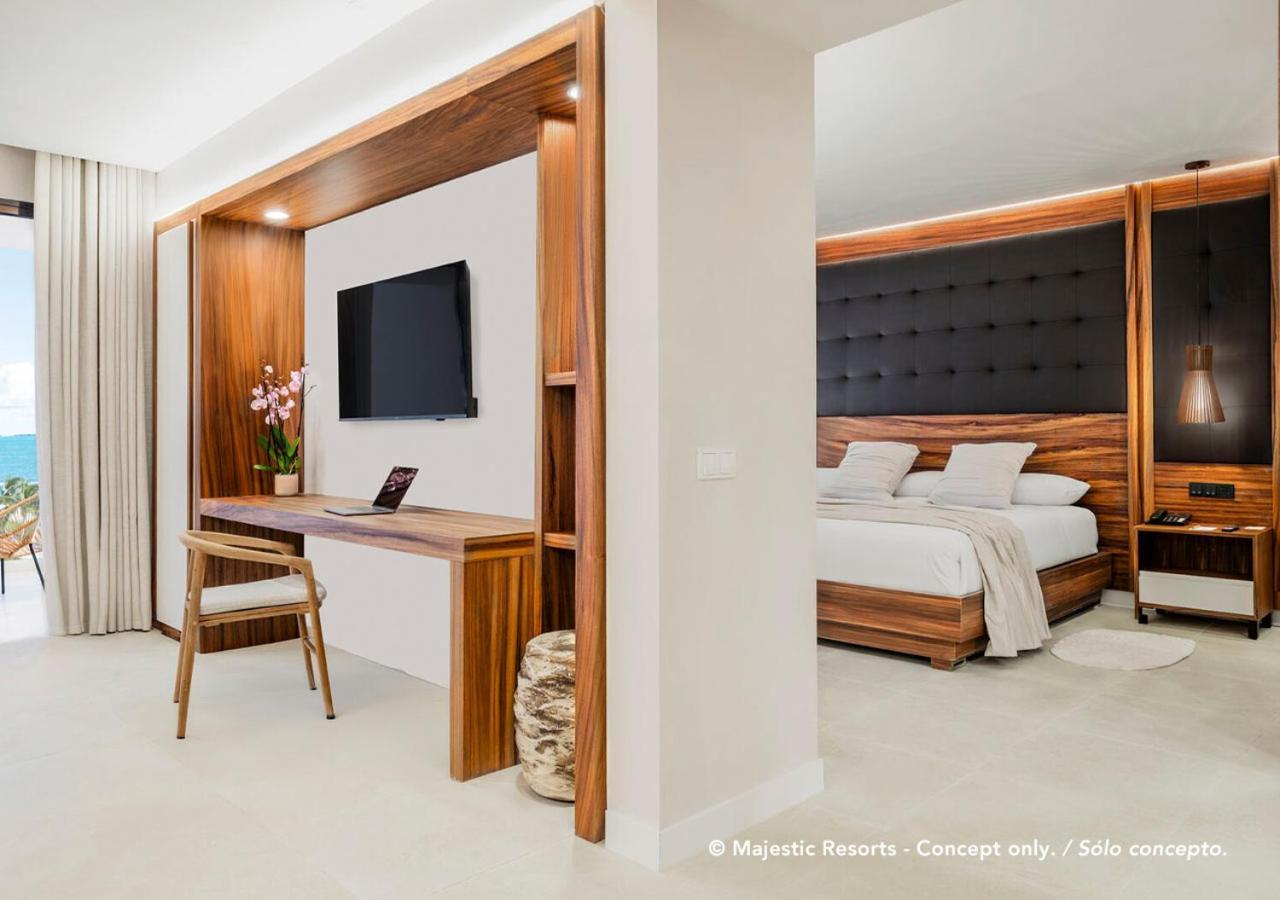 Family Club One Bedroom Suite Outdoor Jacuzzi,1673590820:JPEG