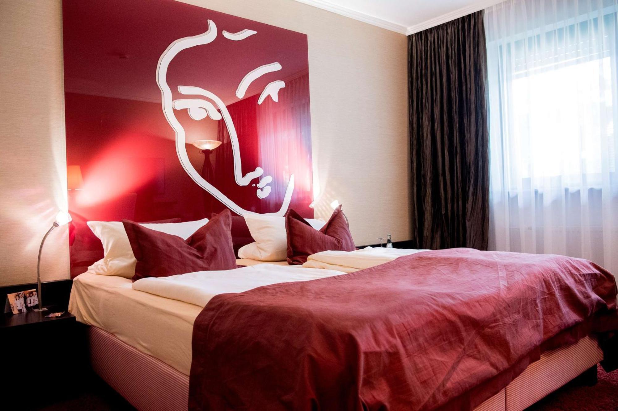 Superior Double Room,1681712214:JPEG
